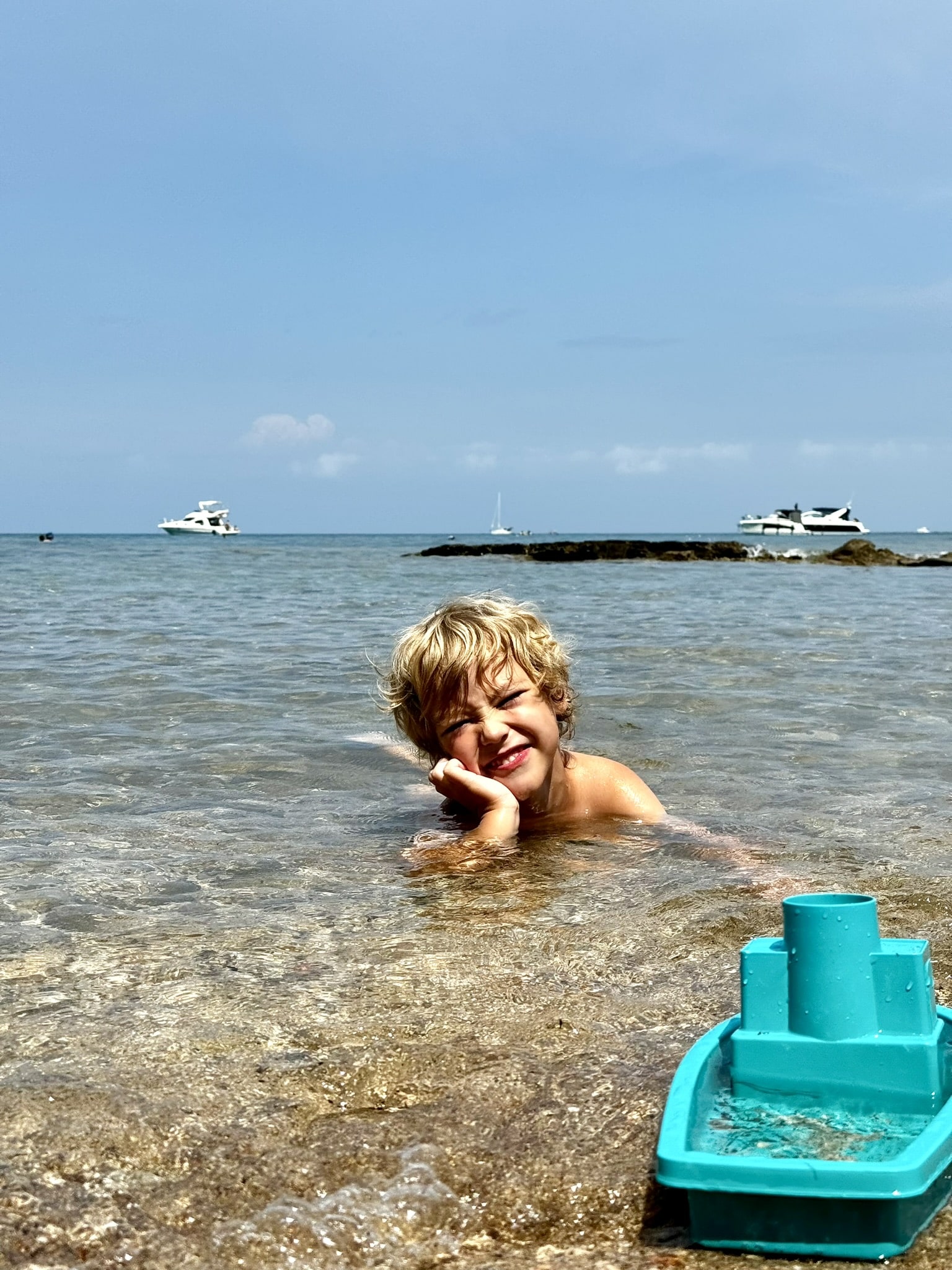 Melina Jurčić Melinadigital Foto