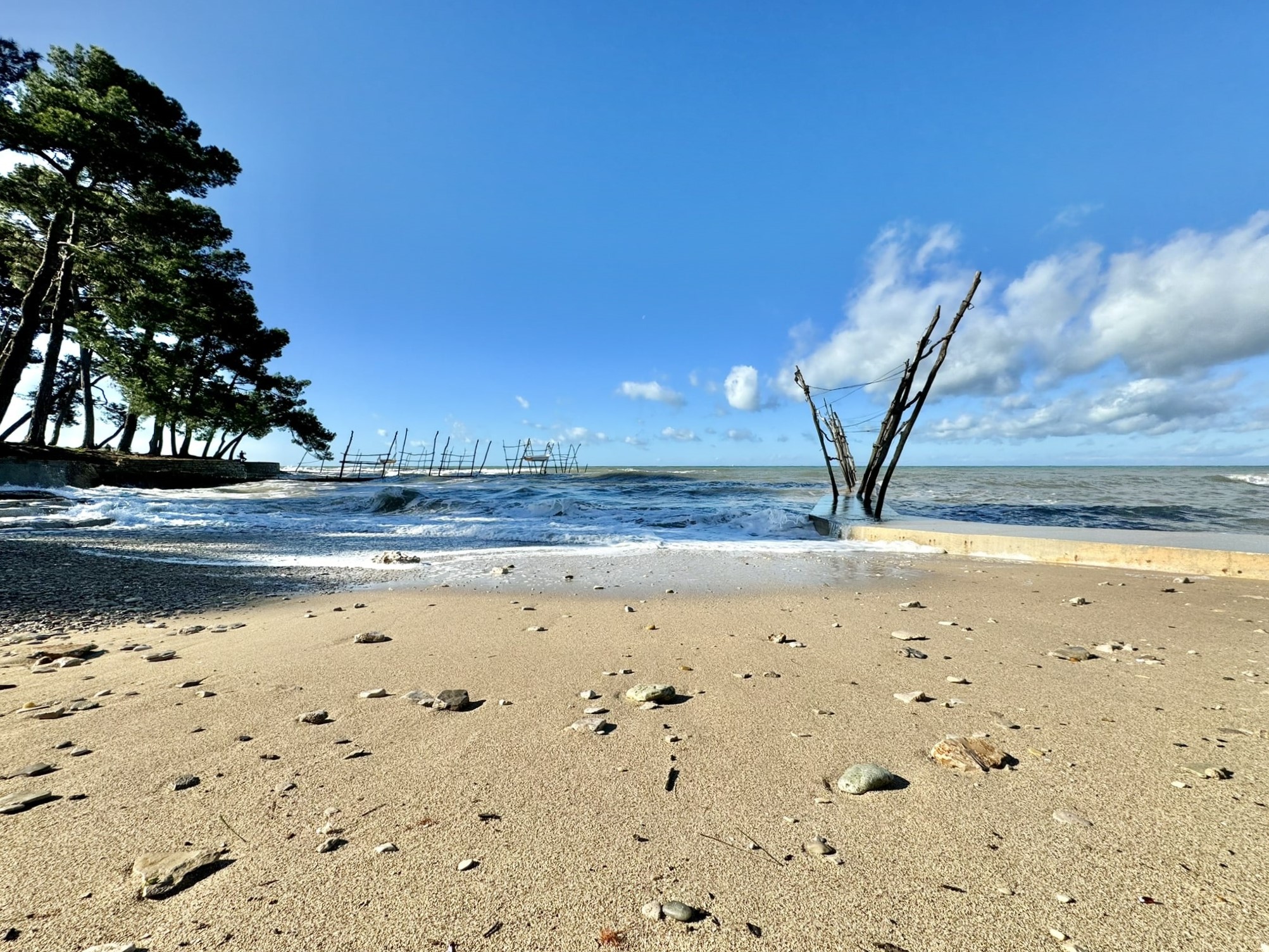 Melina Jurčić Melinadigital Foto