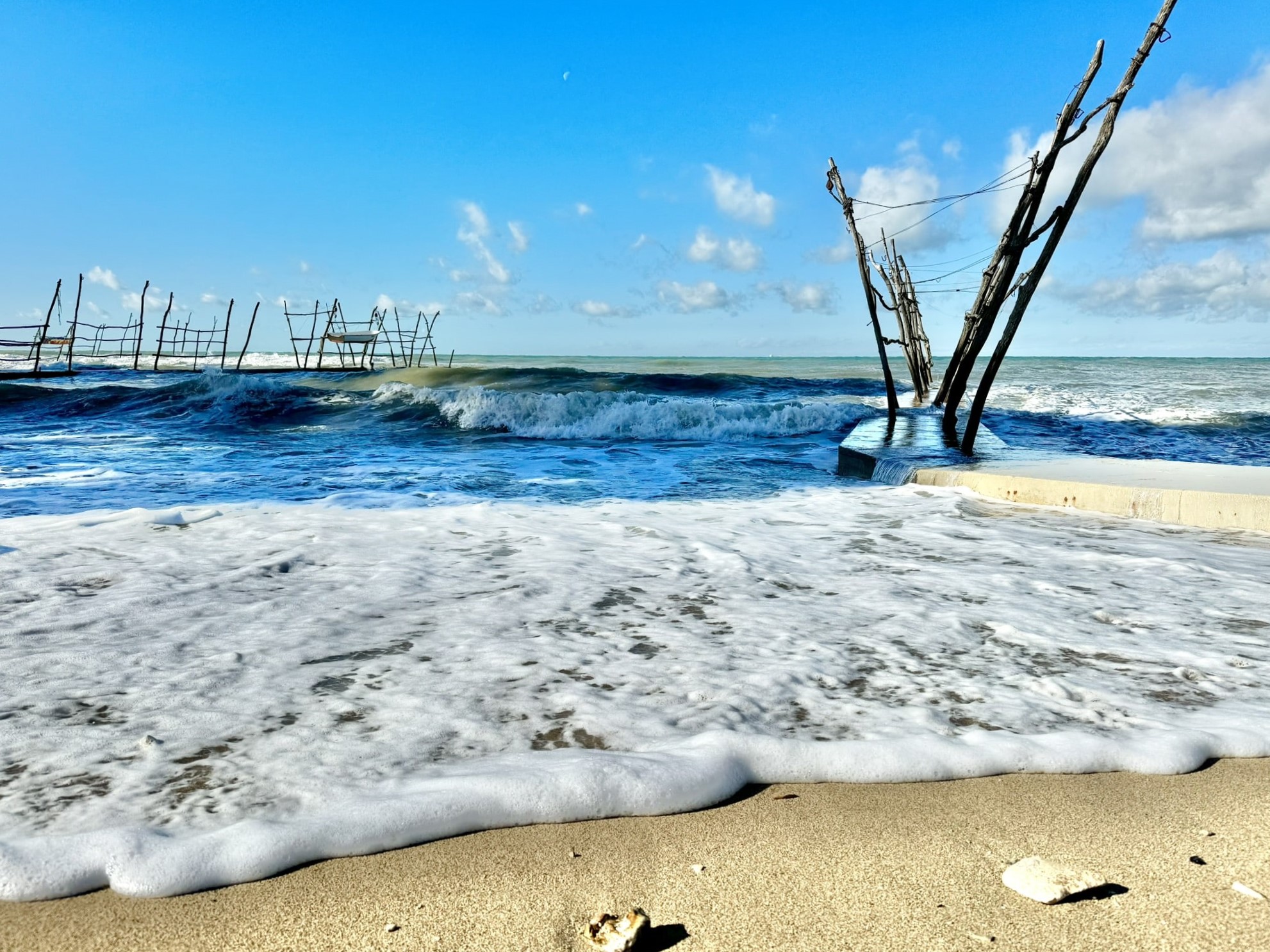 Melina  Melinadigital Foto