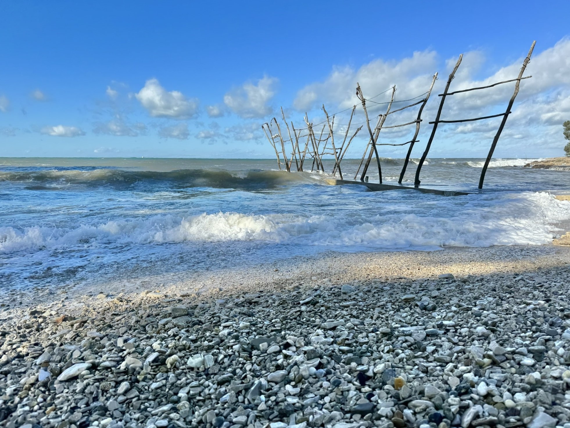 Melina Jurčić Melinadigital Foto