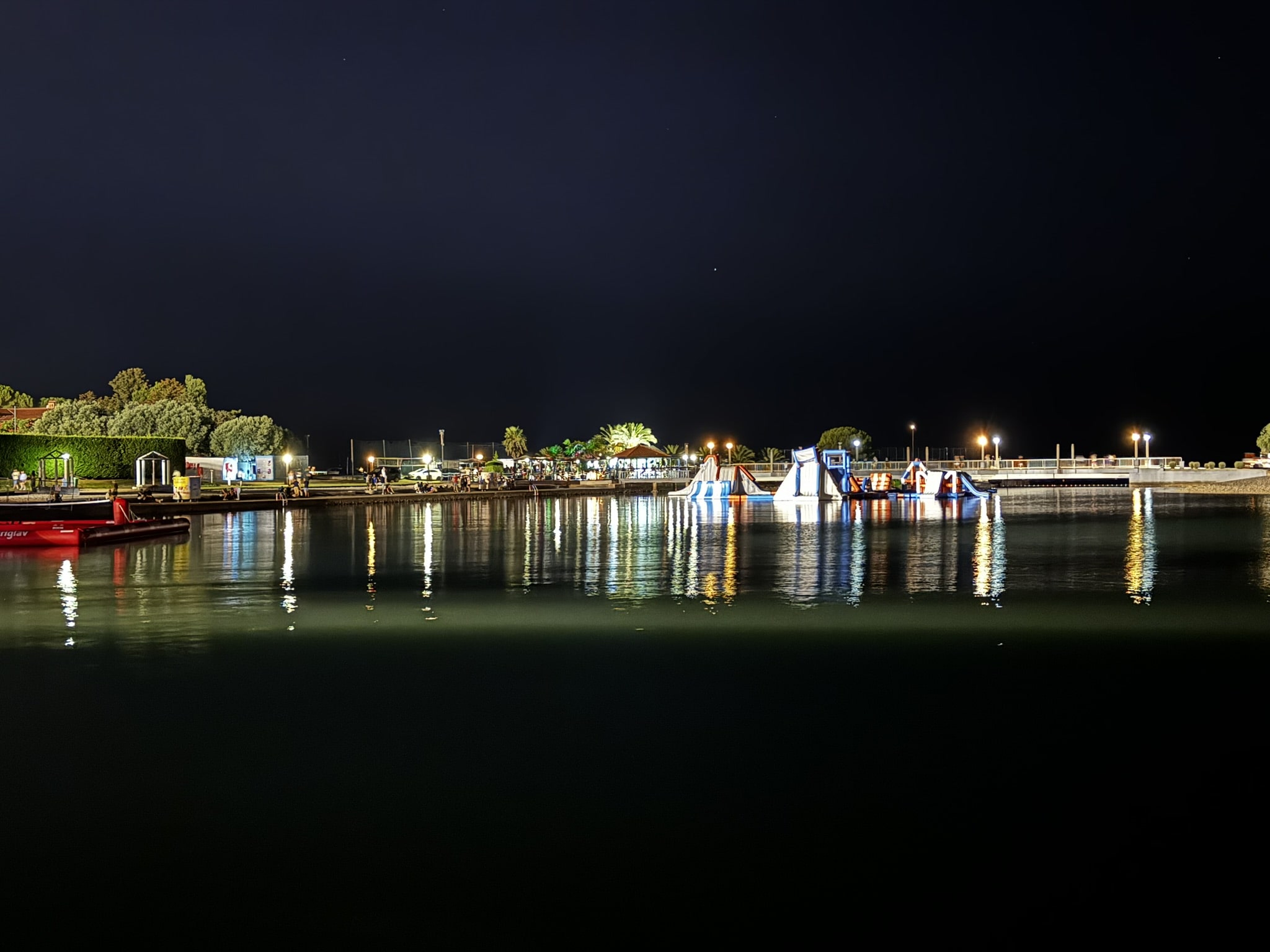 Melina Jurčić Melinadigital Foto