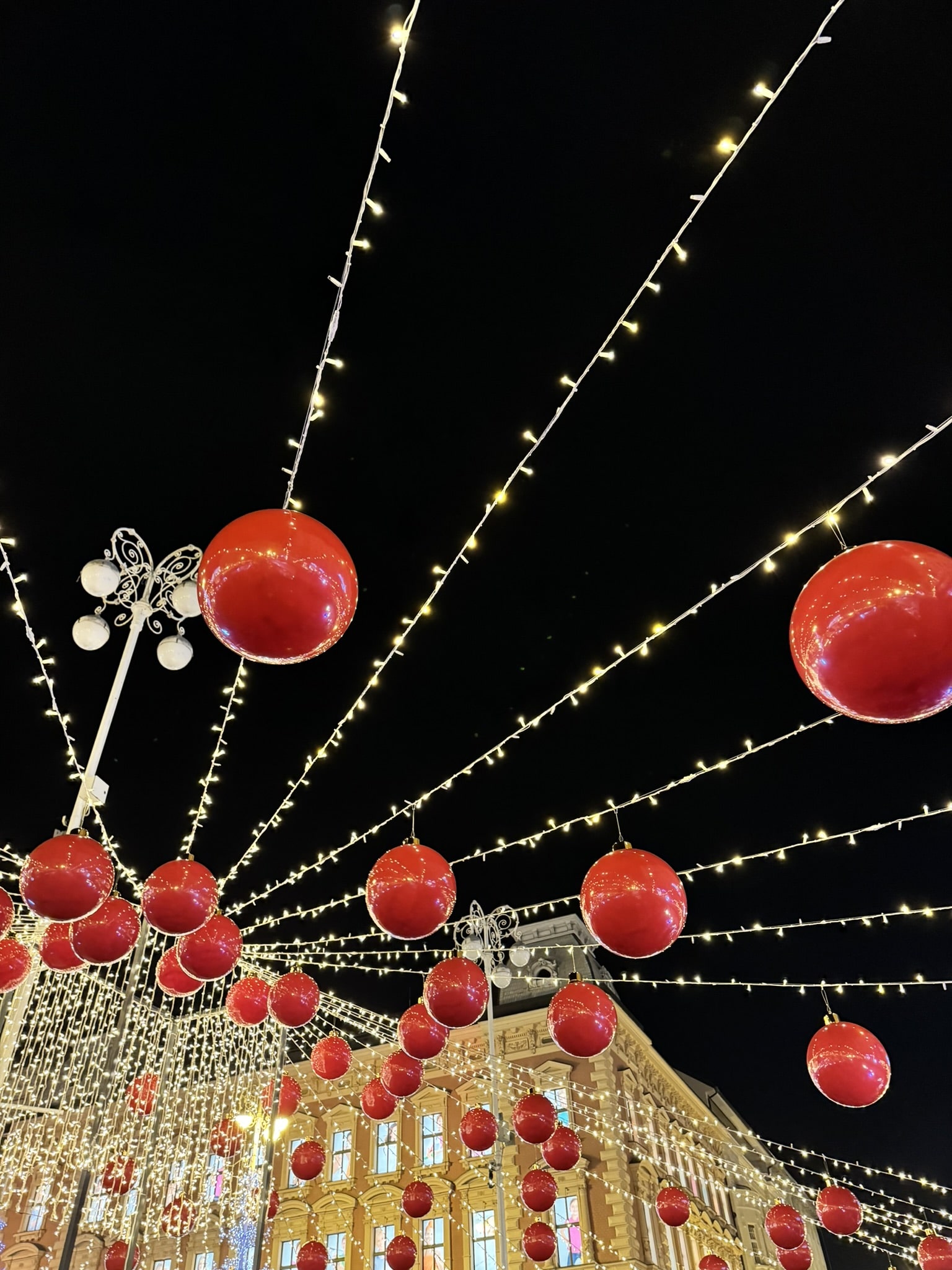 Melina Jurčić Melinadigital Foto