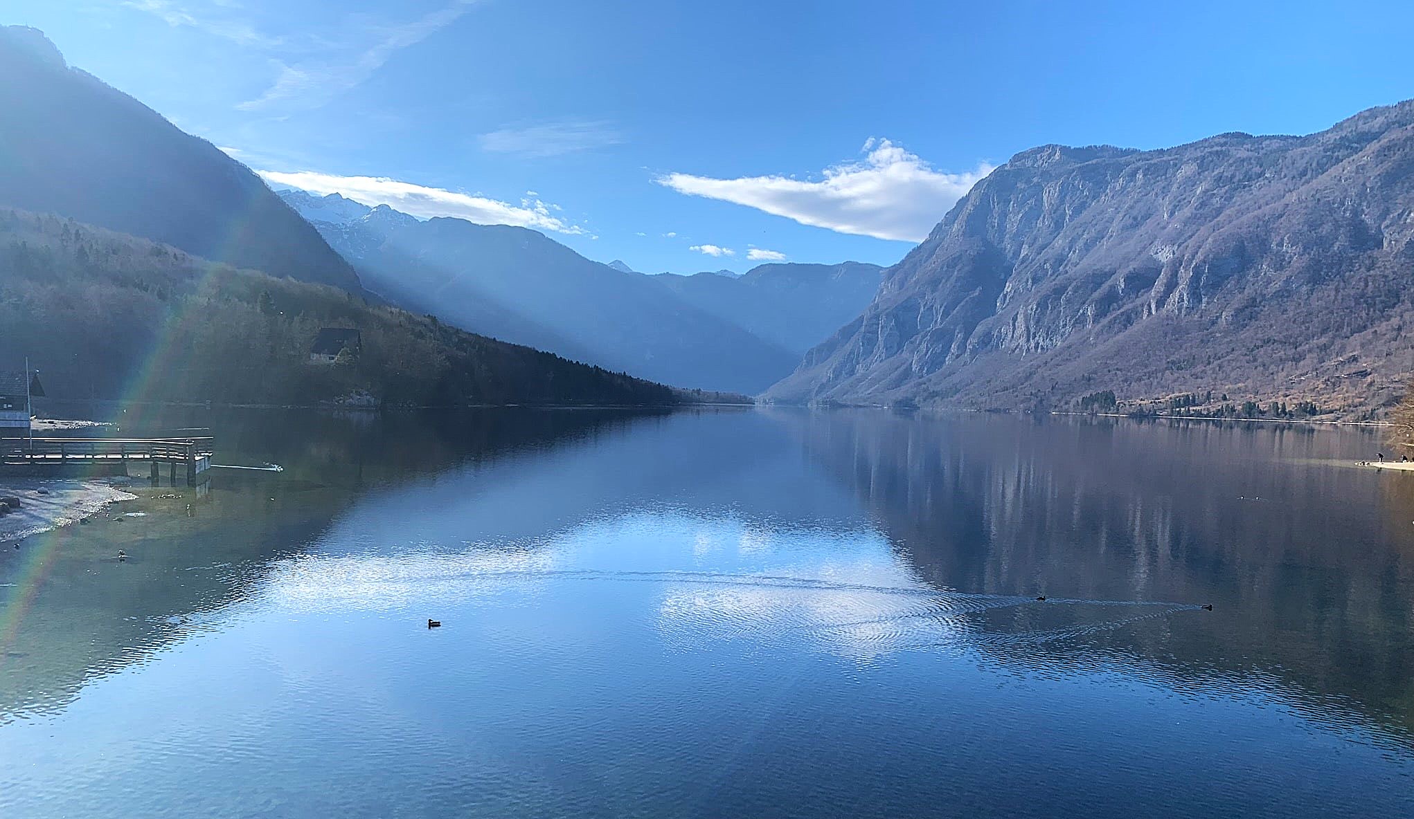 Melina Jurčić Melinadigital Foto