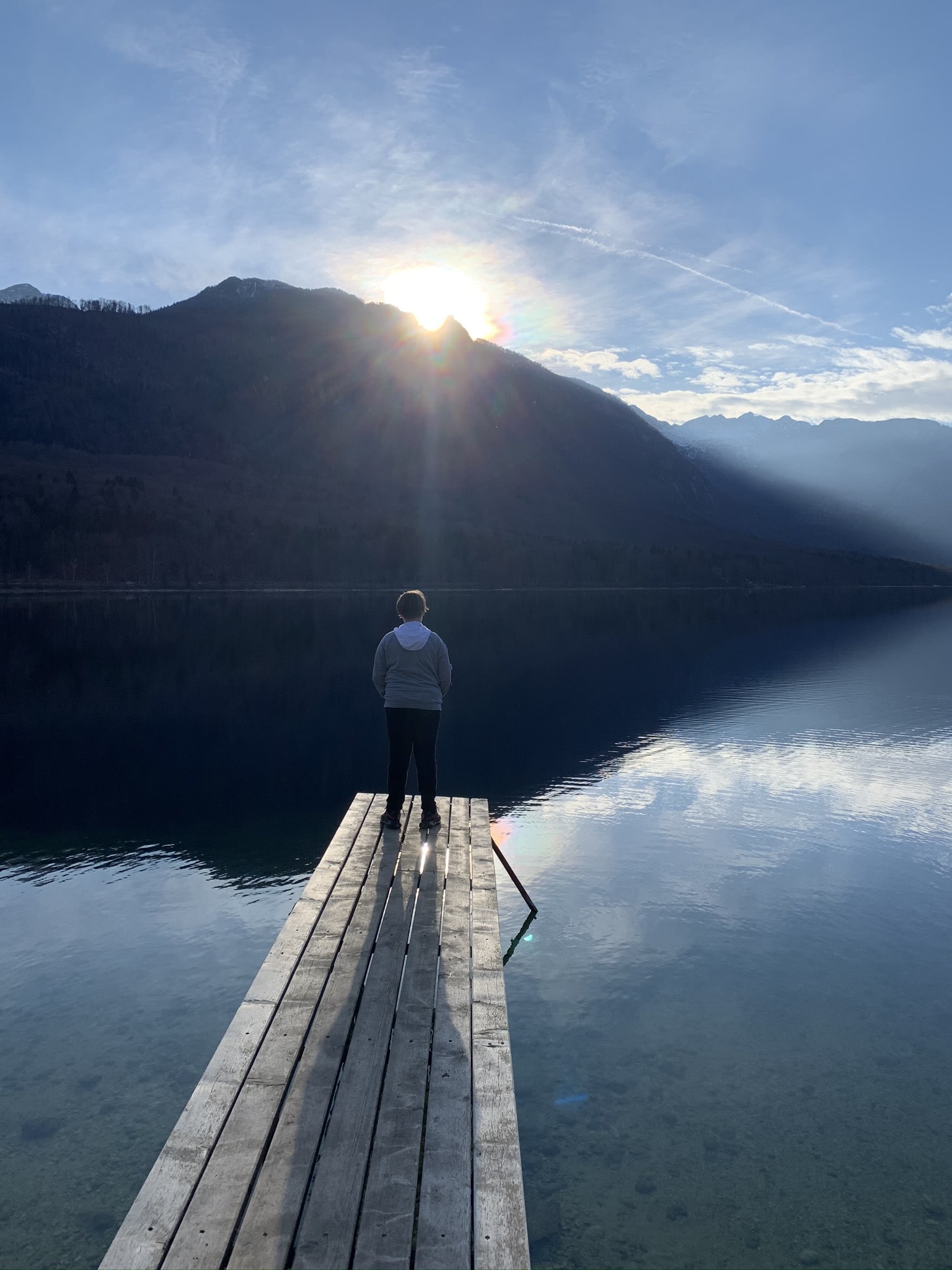 Melina Jurčić Melinadigital Foto