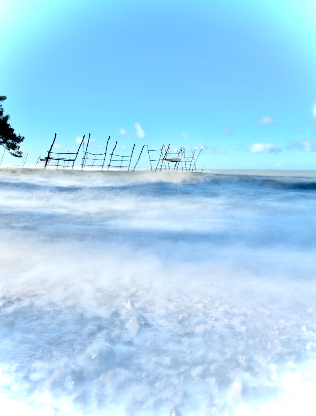 Melina Jurčić Melinadigital Foto