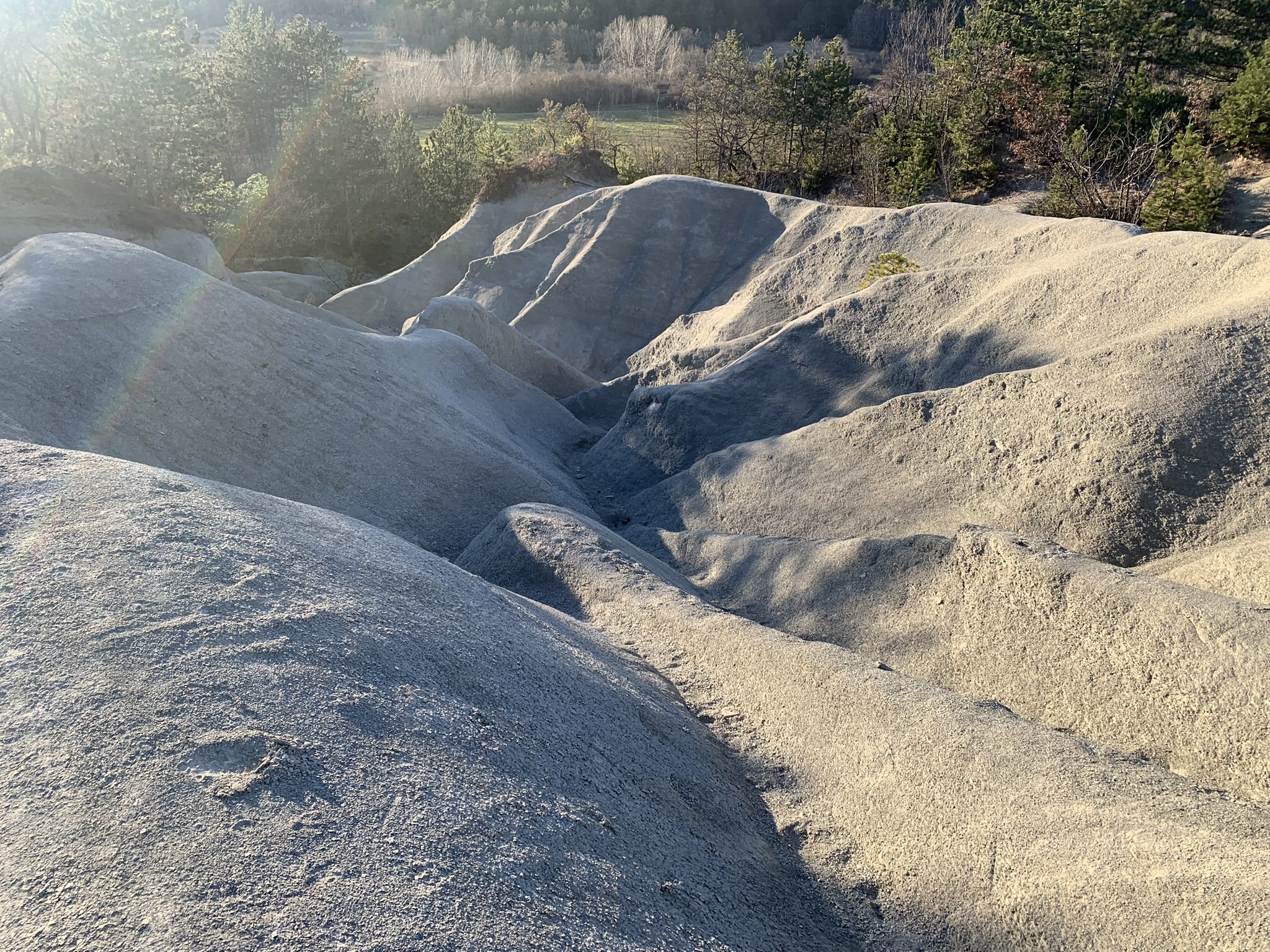 Melina Jurčić Melinadigital Foto