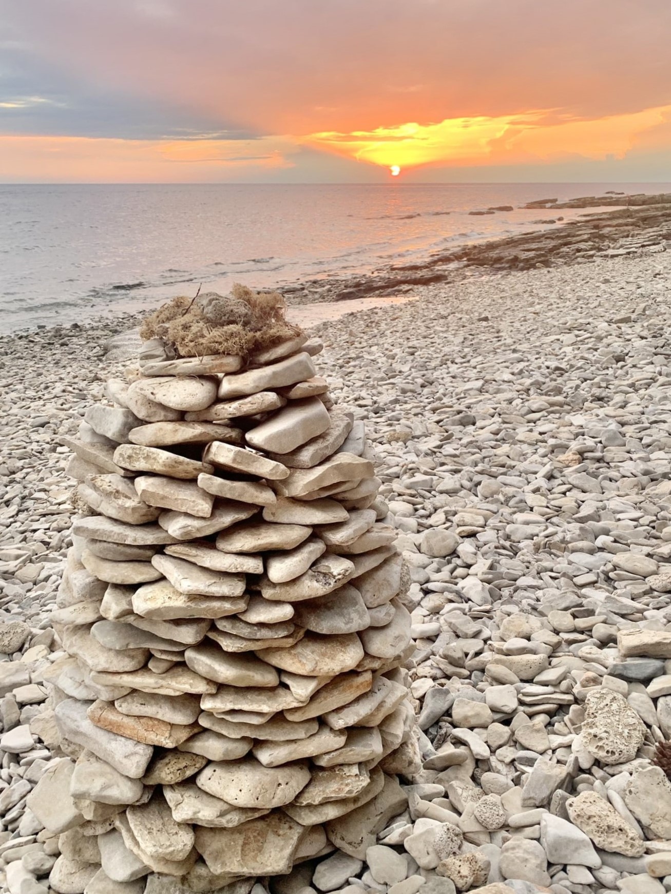 Melina  Melinadigital Foto