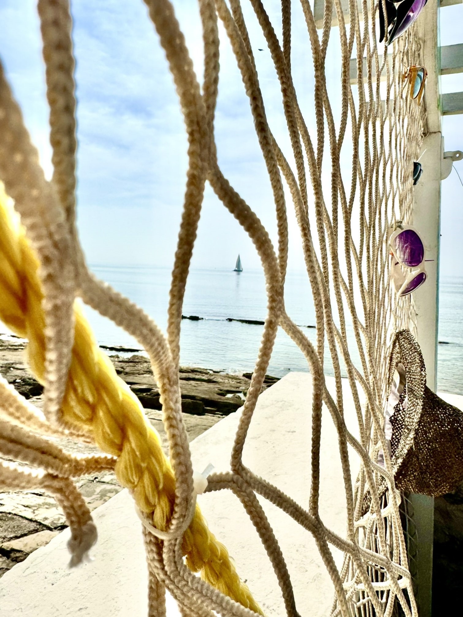 Melina Jurčić Melinadigital Foto