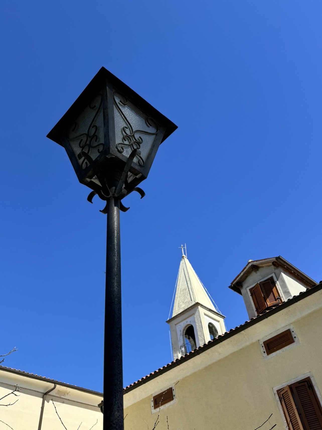 Melina Jurčić Melinadigital Foto