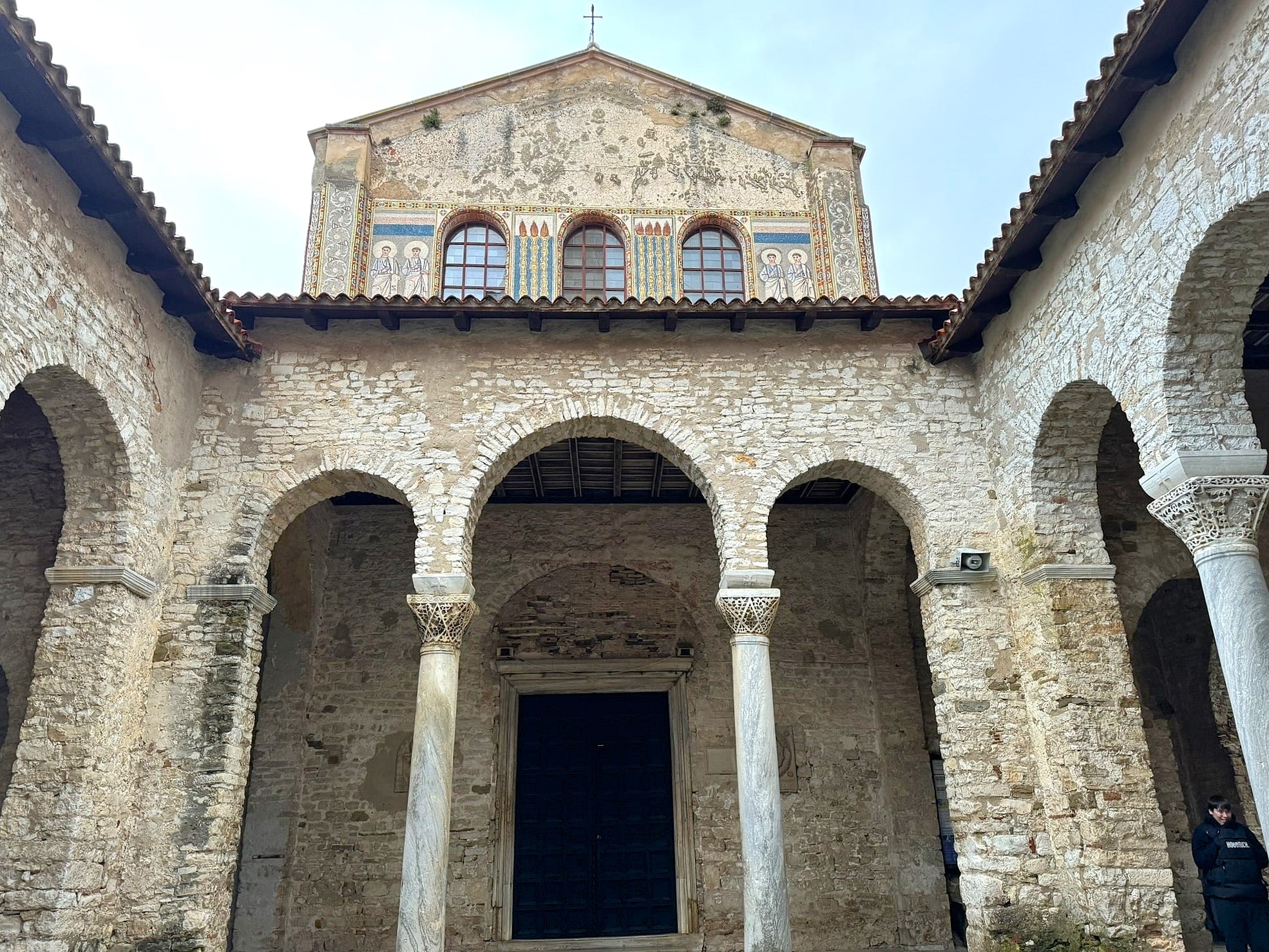 Melina Jurčić Melinadigital Foto