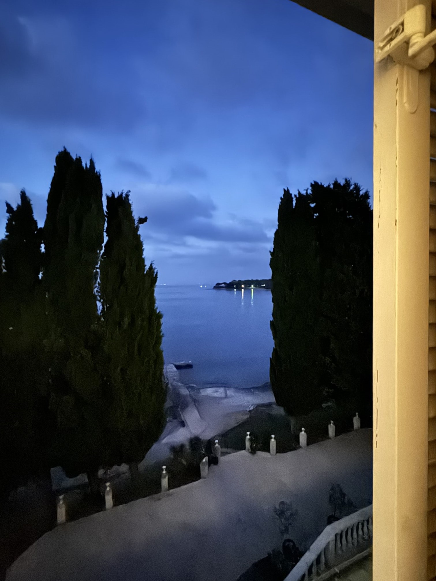 Melina Jurčić Melinadigital Foto