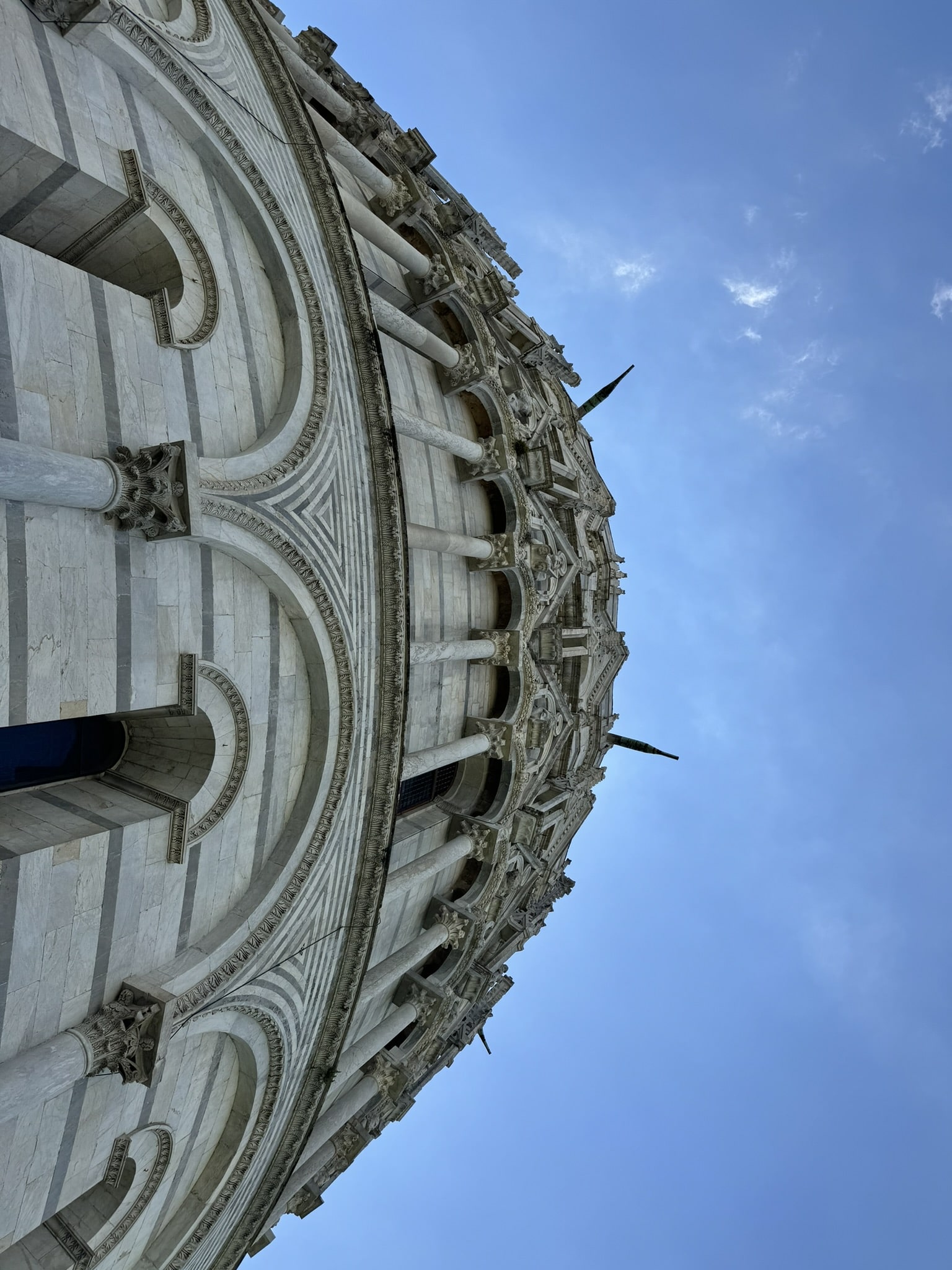 Melina Jurčić Melinadigital Foto