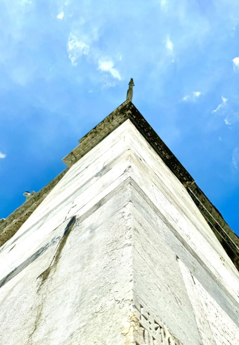 Melina Jurčić Melinadigital Foto