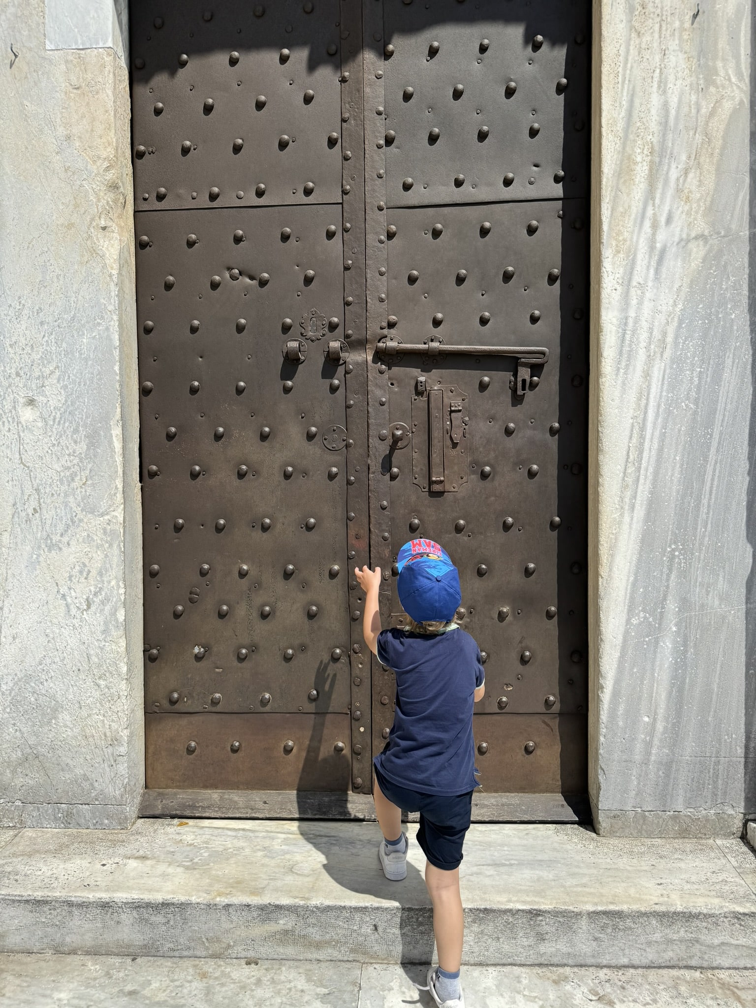 Melina Jurčić Melinadigital Foto