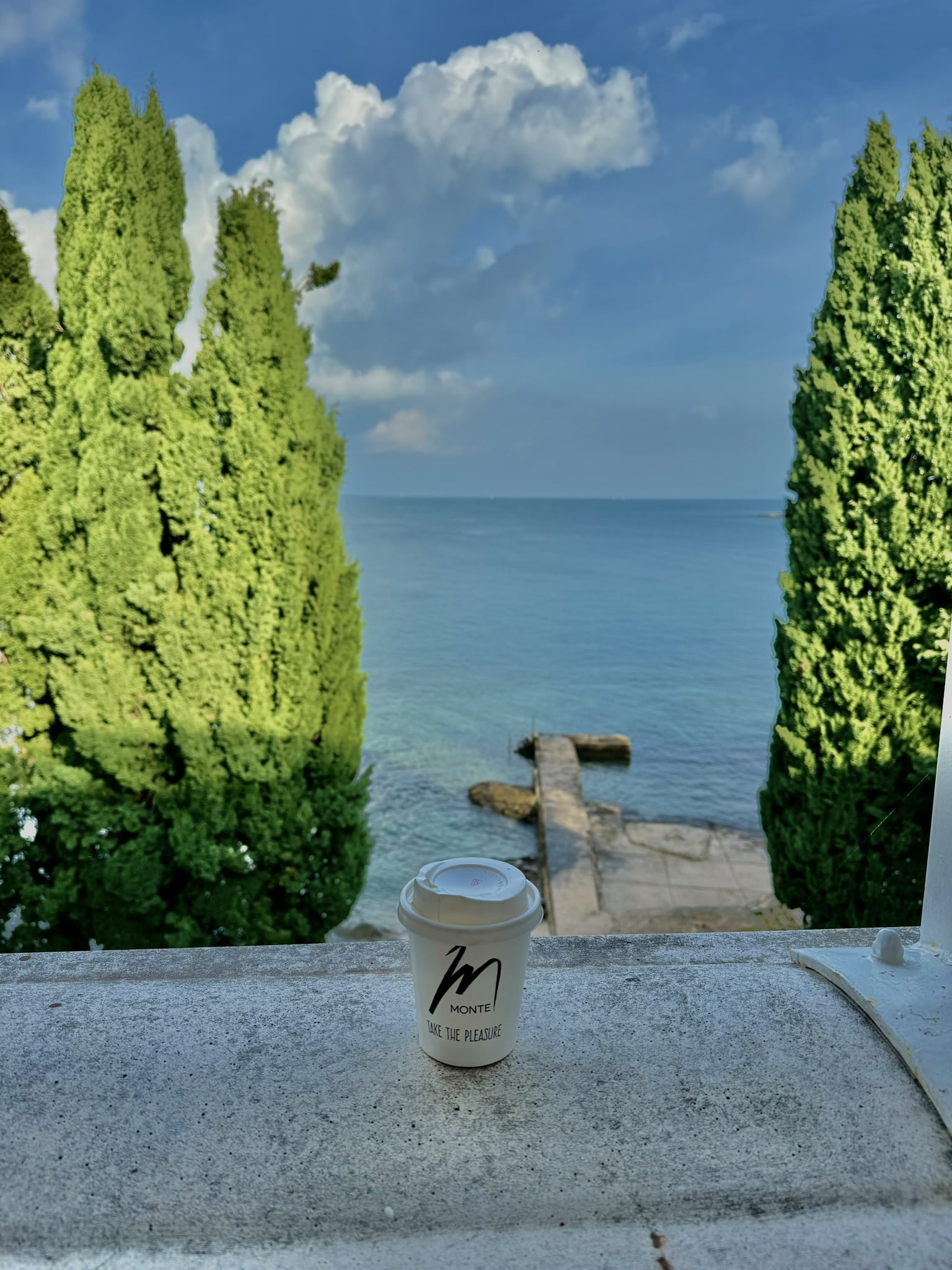 Melina Jurčić Melinadigital Foto