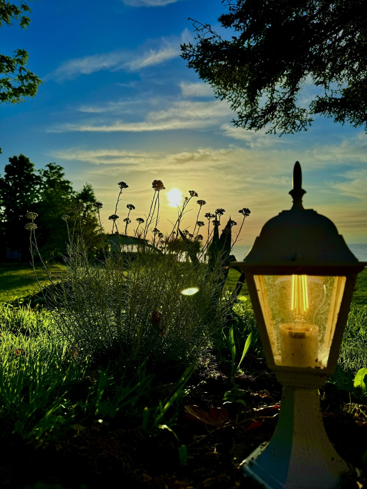 Melina Jurčić Melinadigital Foto