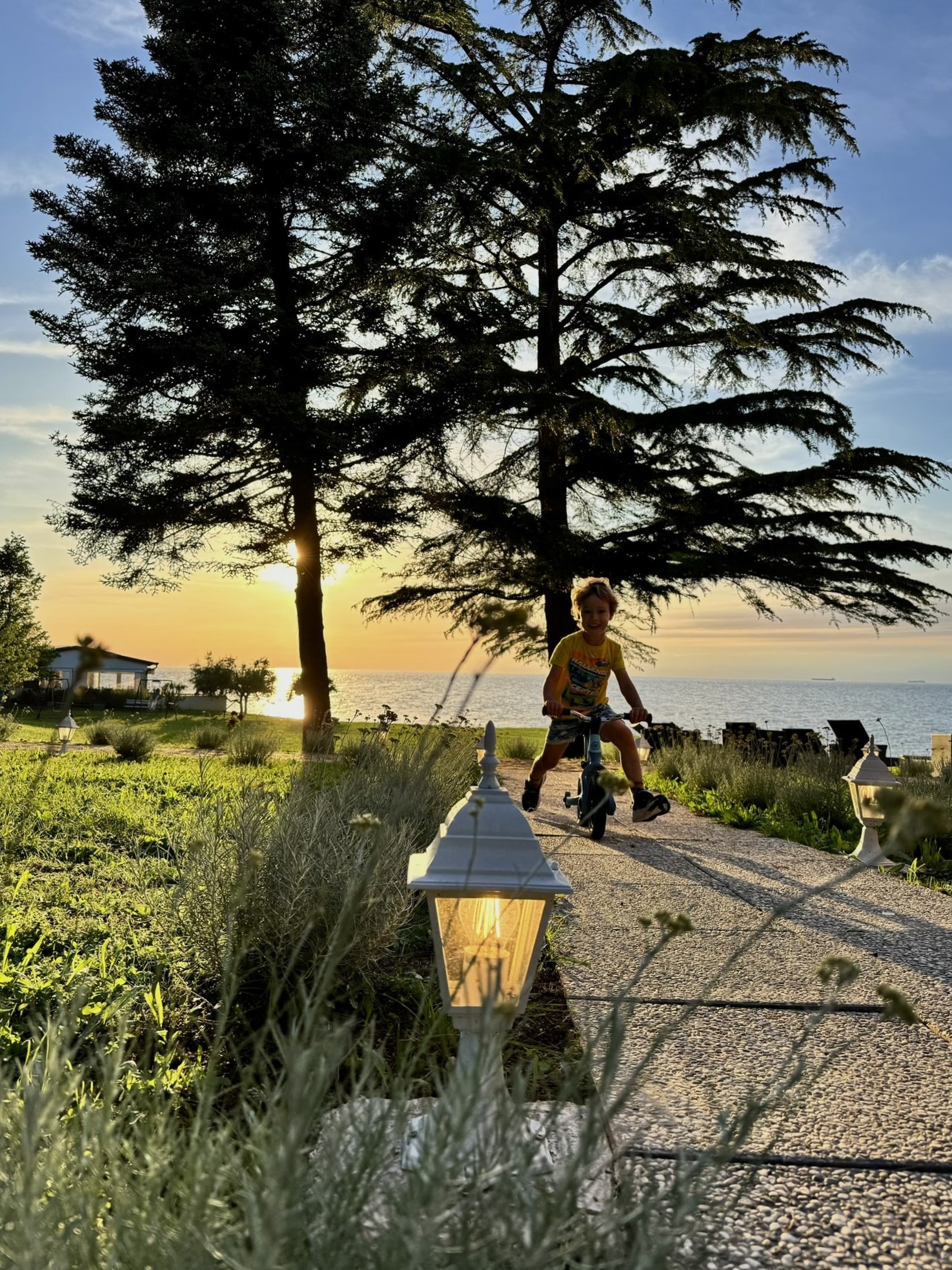 Melina Jurčić Melinadigital Foto