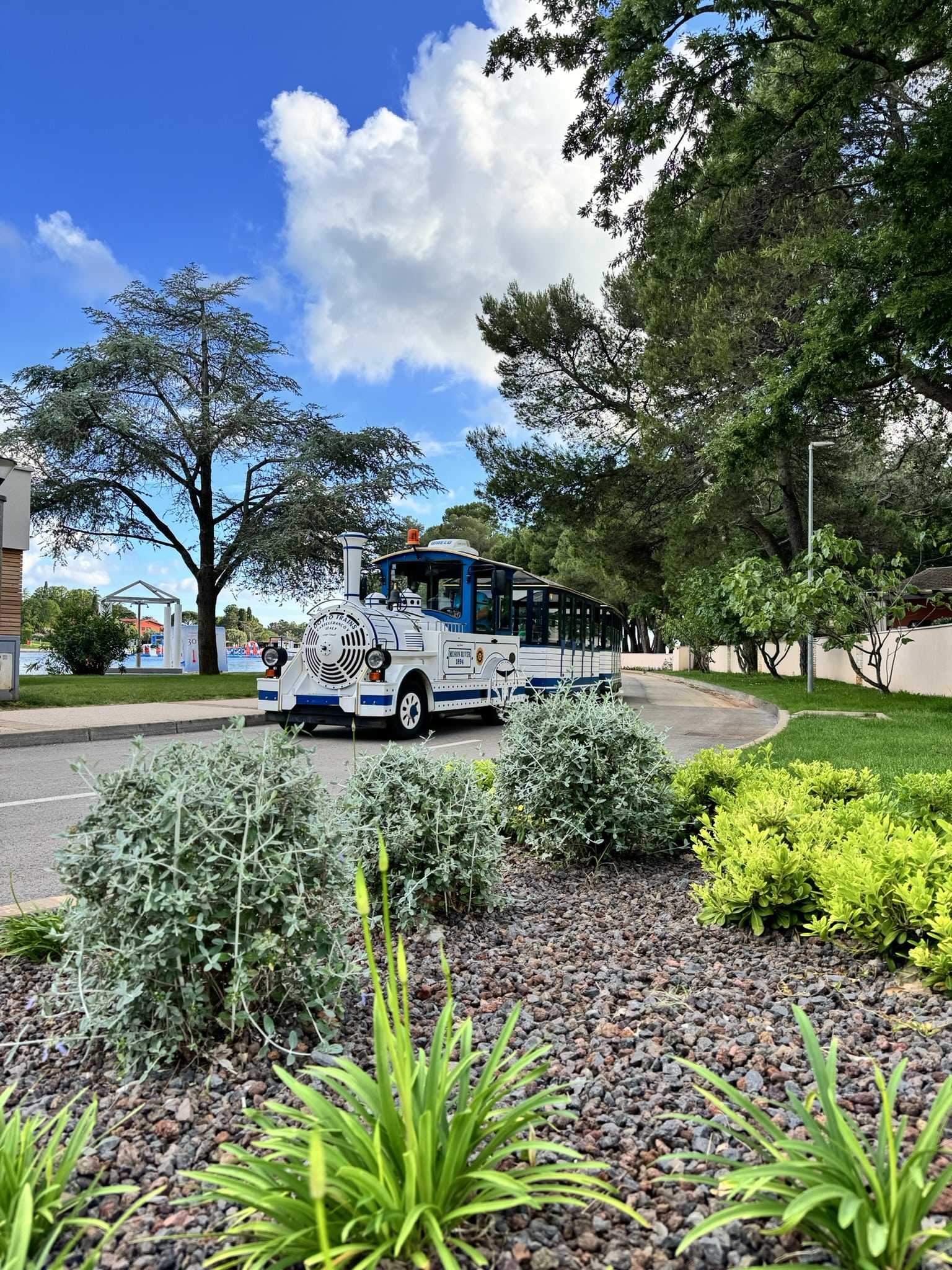 Melina Jurčić Melinadigital Foto