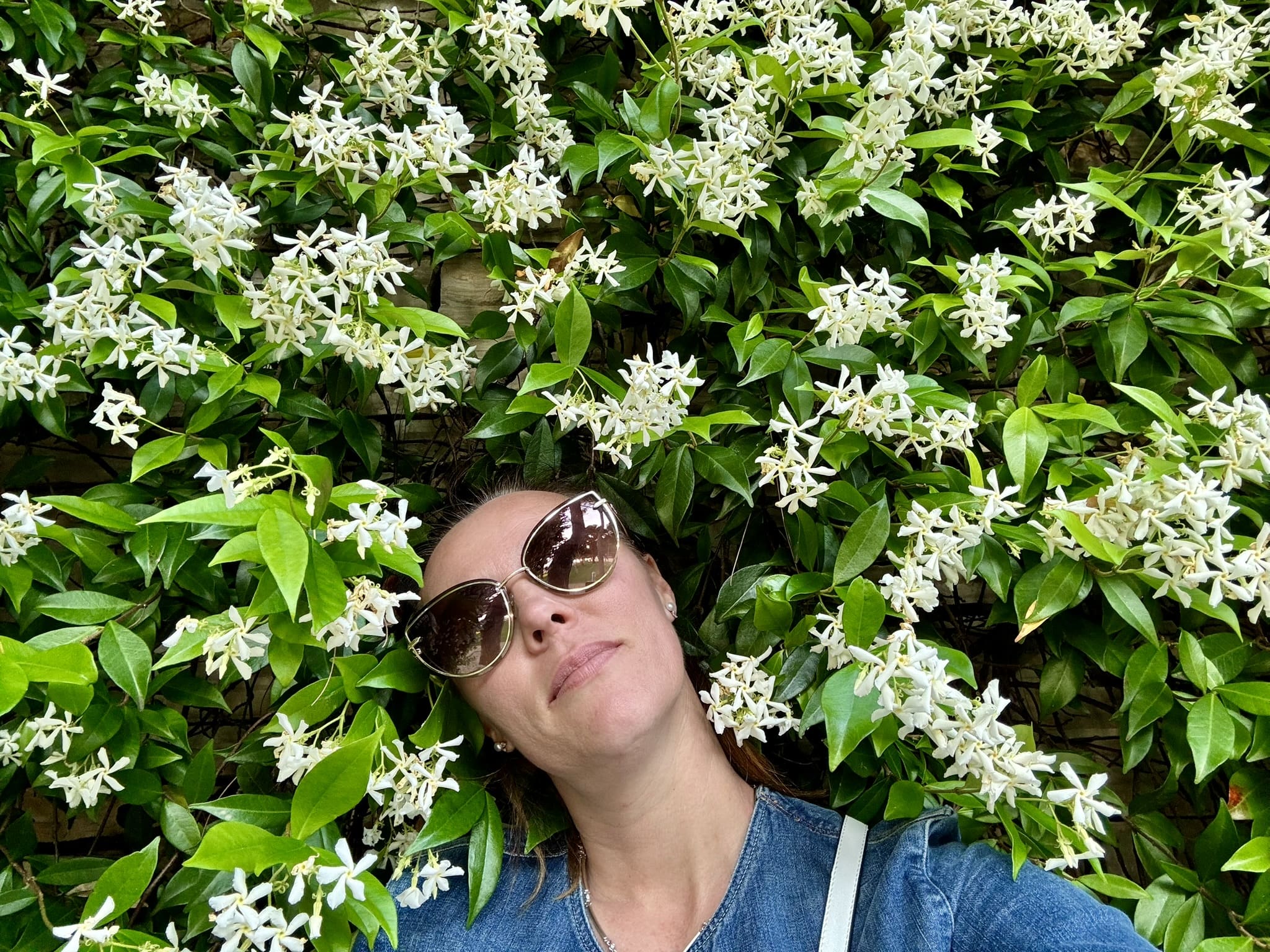 Melina Jurčić Melinadigital Foto