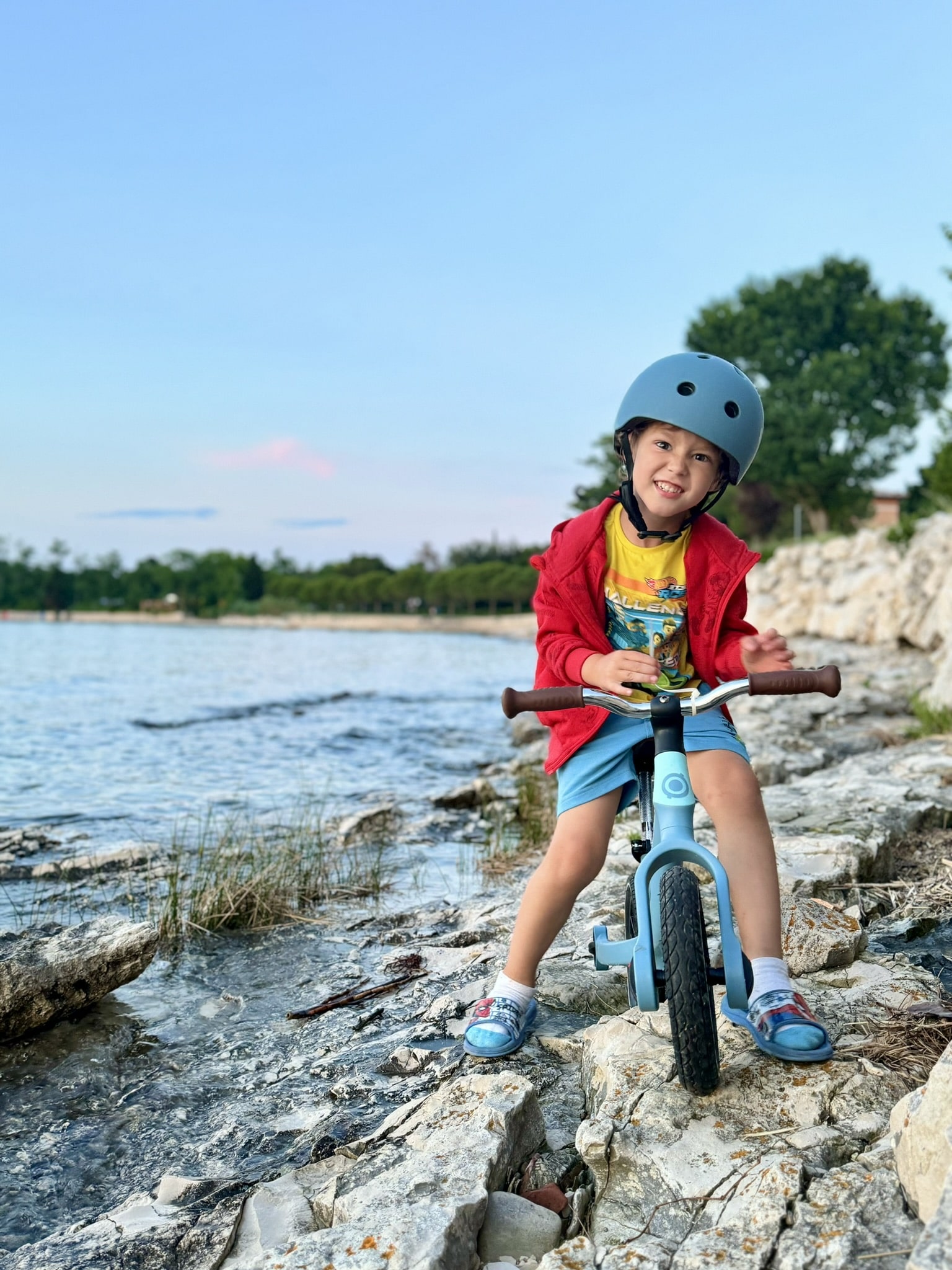 Melina Jurčić Melinadigital Foto