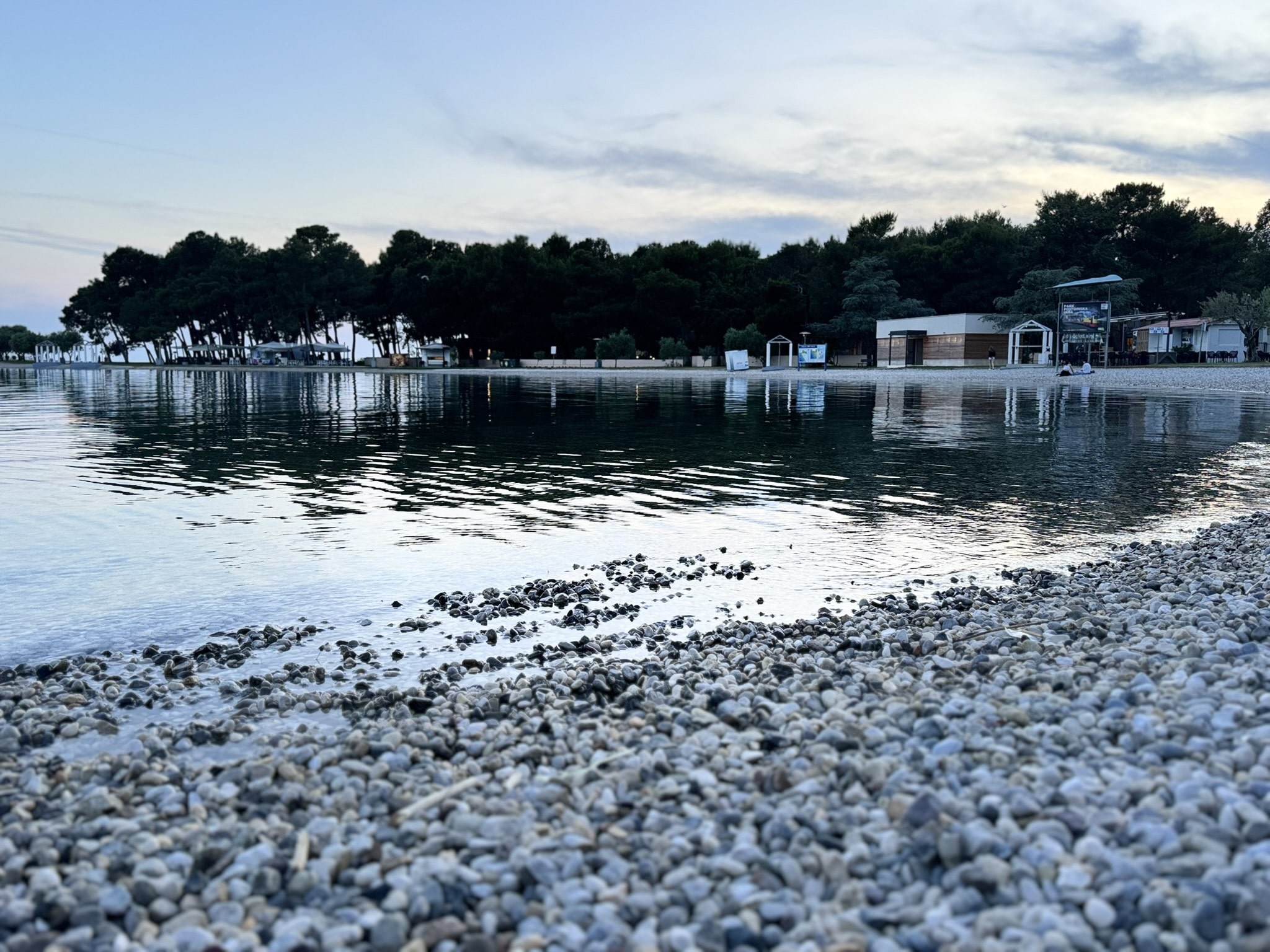 Melina Jurčić Melinadigital Foto