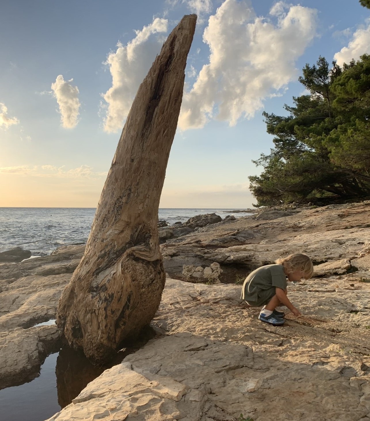 Melina Jurčić Melinadigital Foto