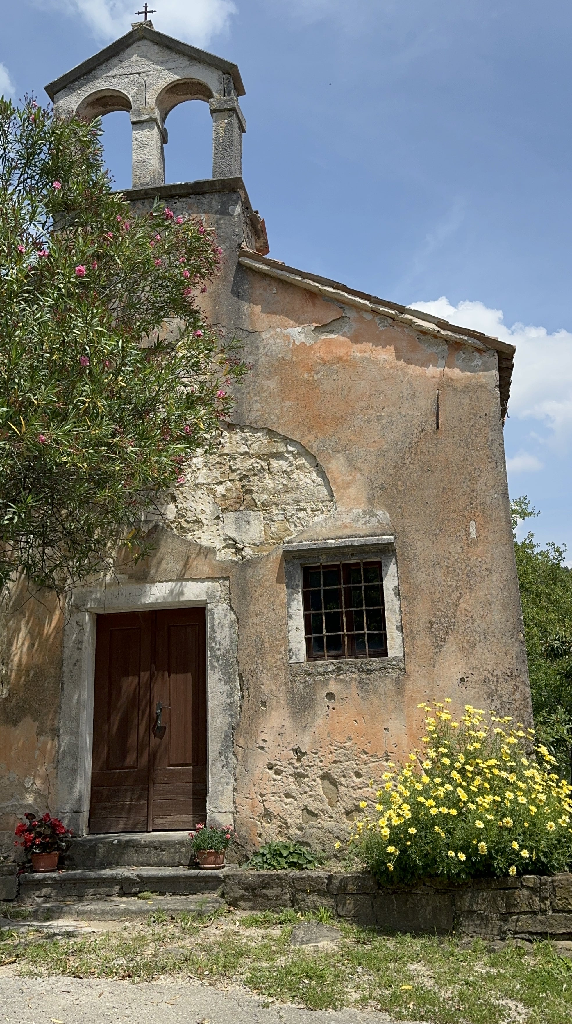 Melina Jurčić Melinadigital Foto