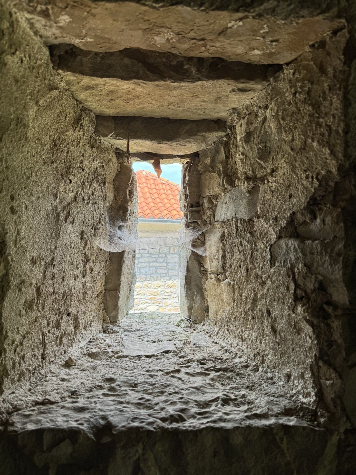 Melina Jurčić Melinadigital Foto