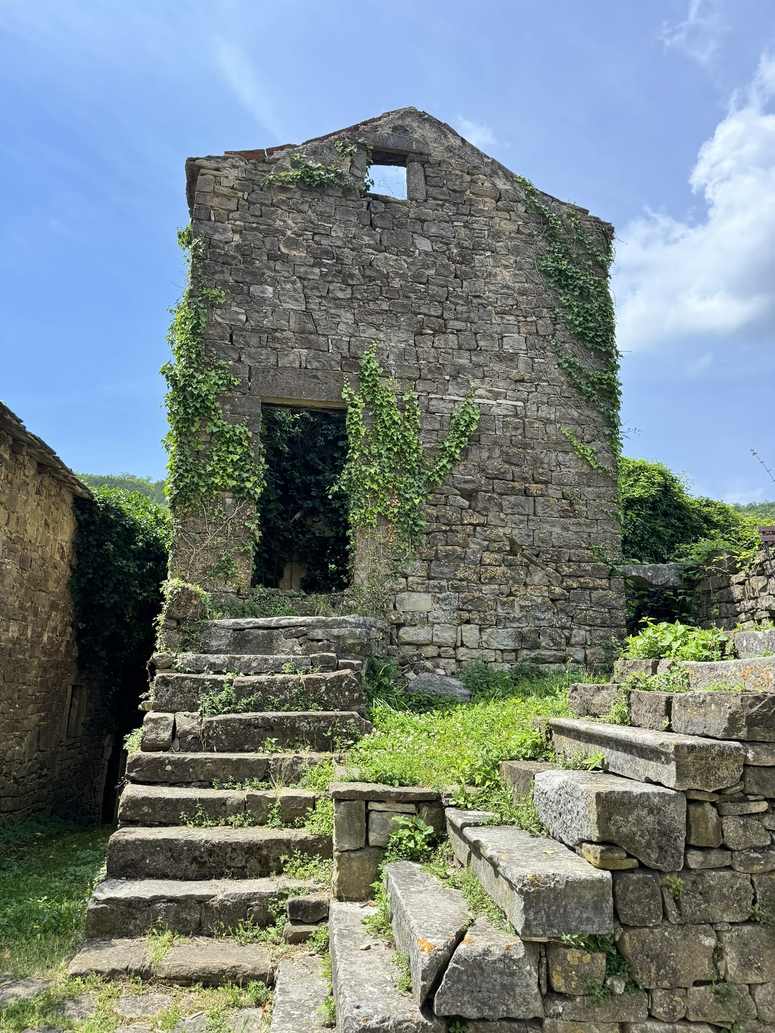 Melina Jurčić Melinadigital Foto