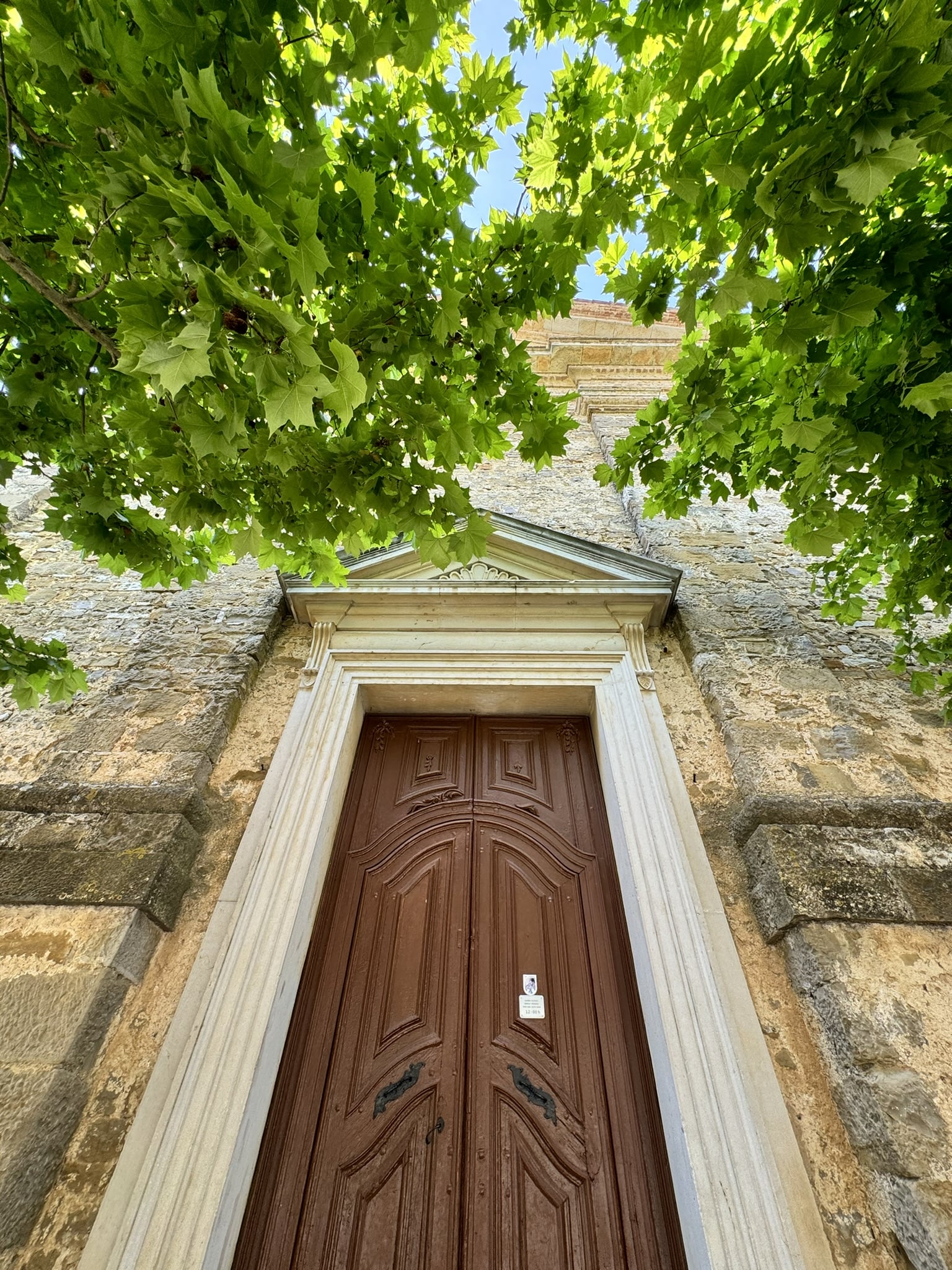 Melina Jurčić Melinadigital Foto