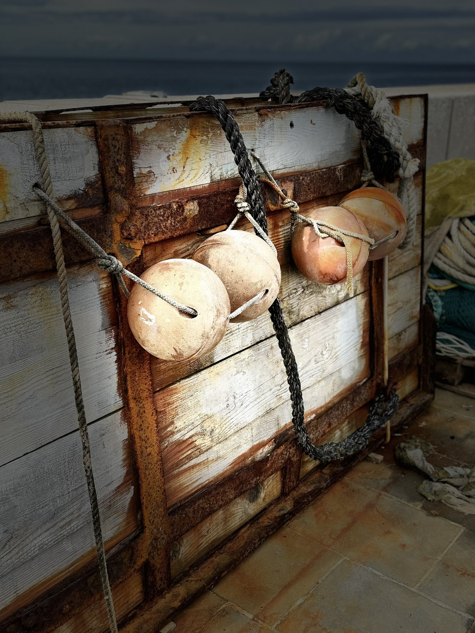 Melina Jurčić Melinadigital Foto