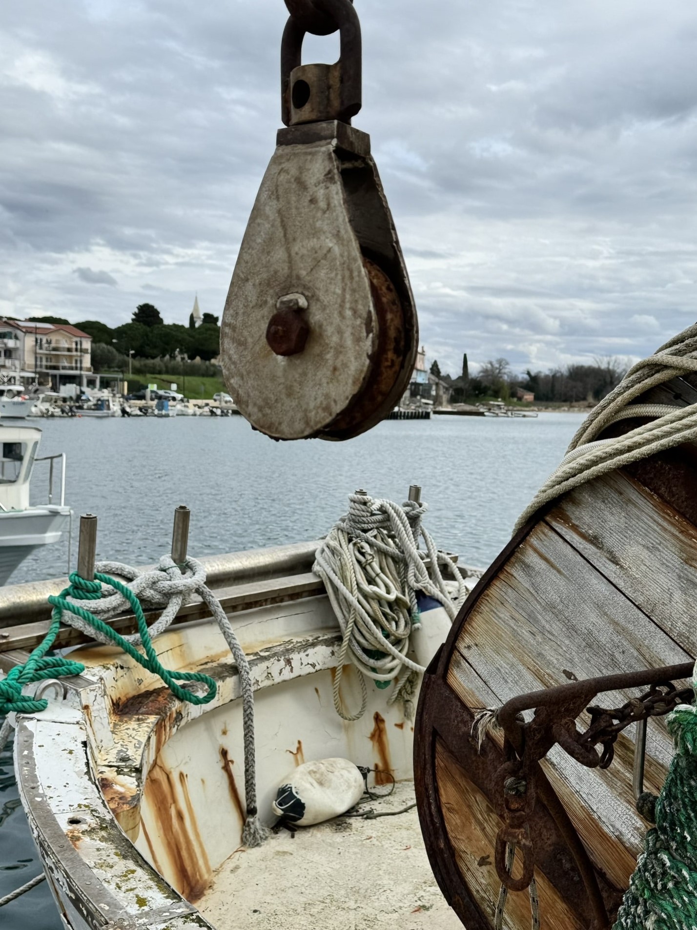 Melina Jurčić Melinadigital Foto