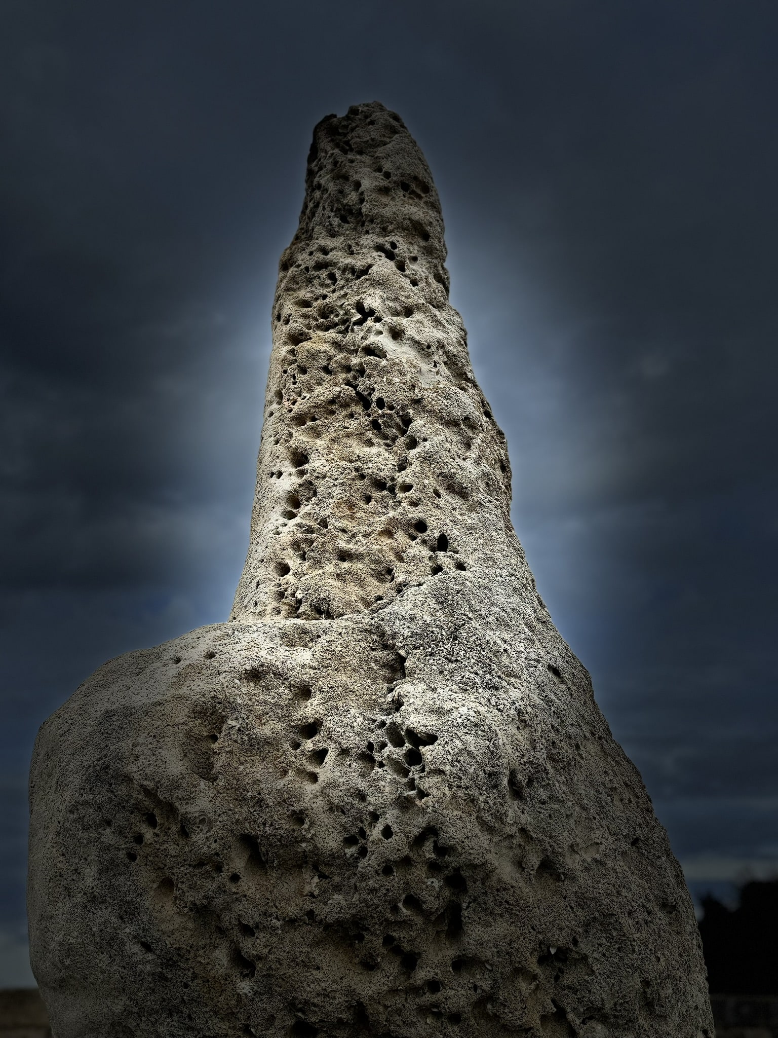 Melina Jurčić Melinadigital Foto