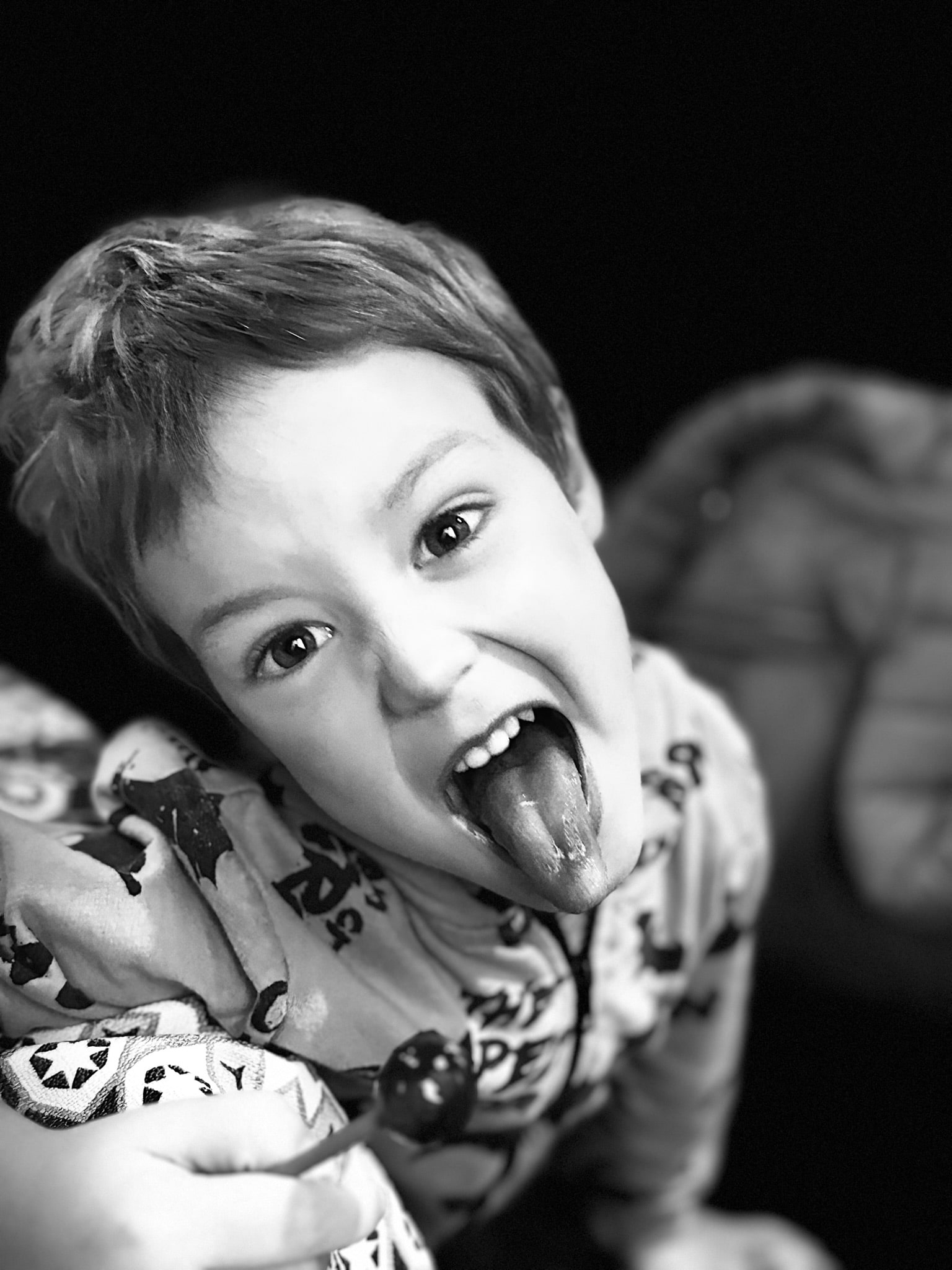 Melina Jurčić Melinadigital Foto