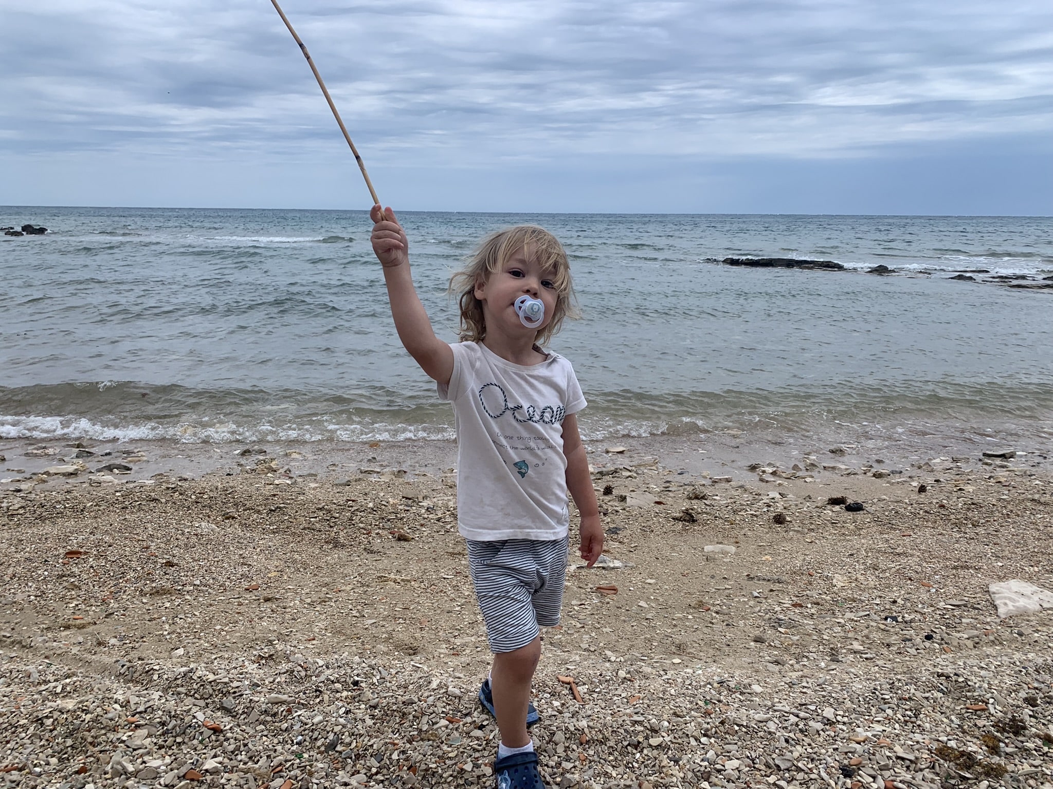 Melina Jurčić Melinadigital Foto