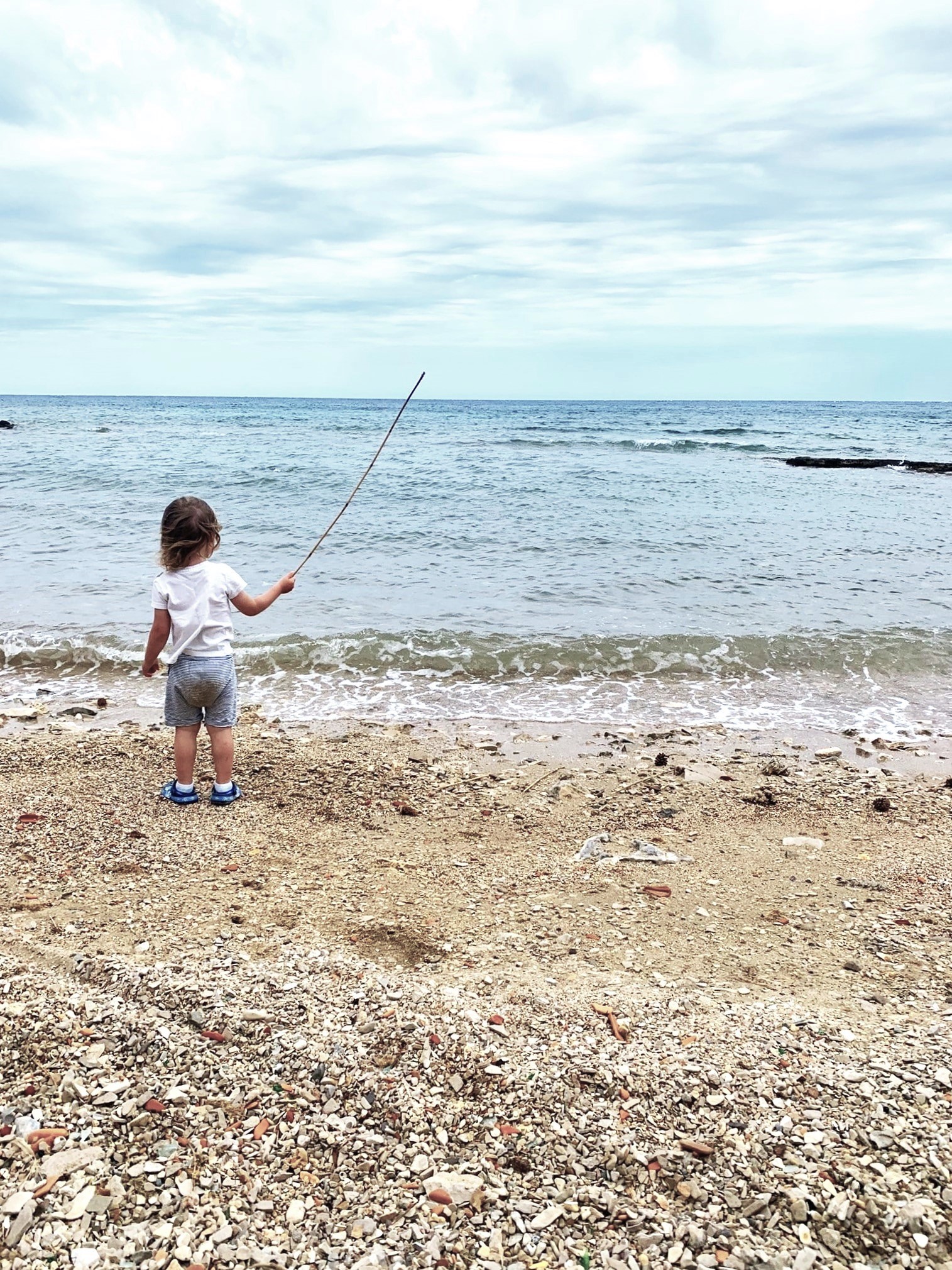 Melina Jurčić Melinadigital Foto