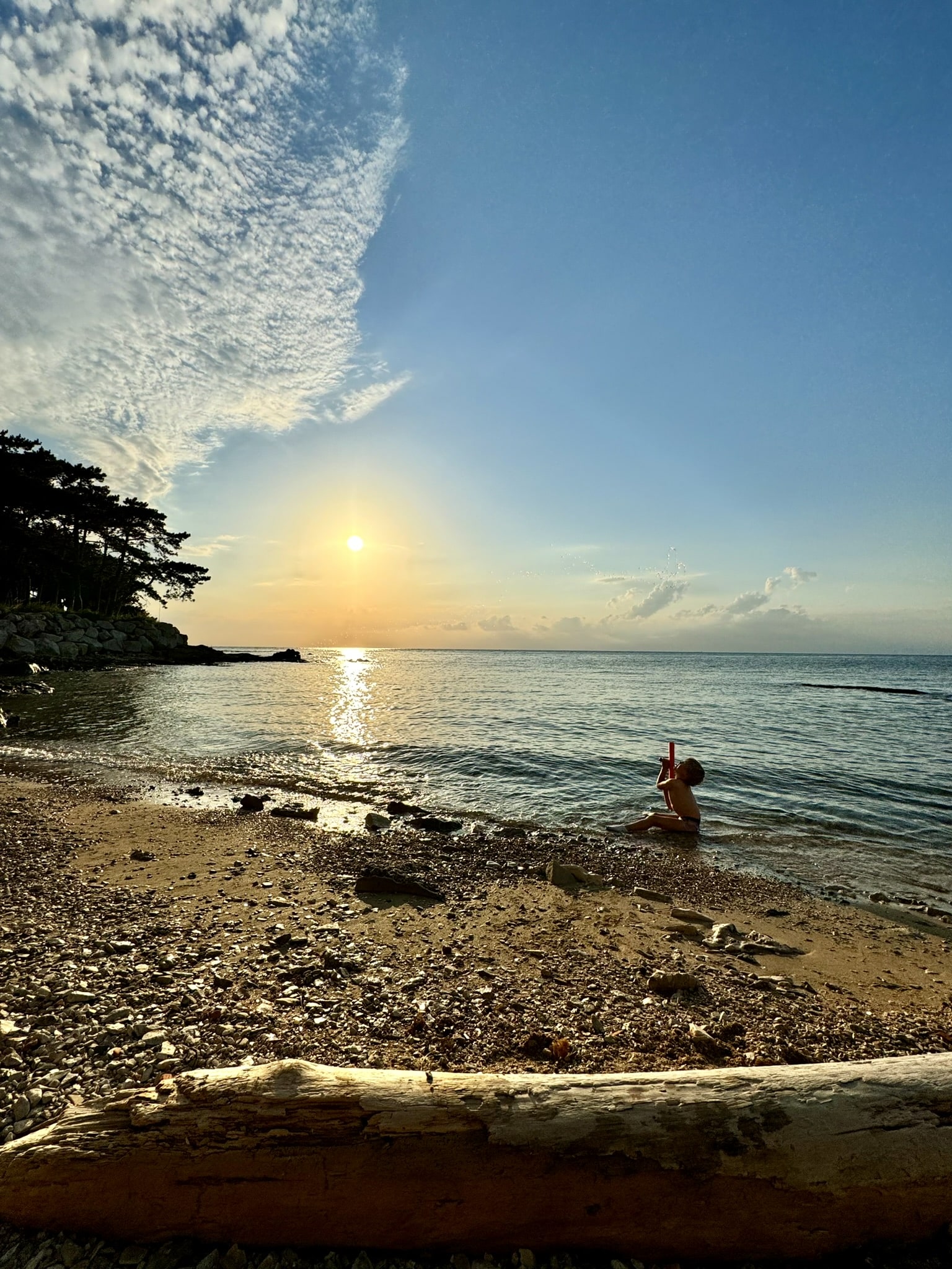 Melina Jurčić Melinadigital Foto