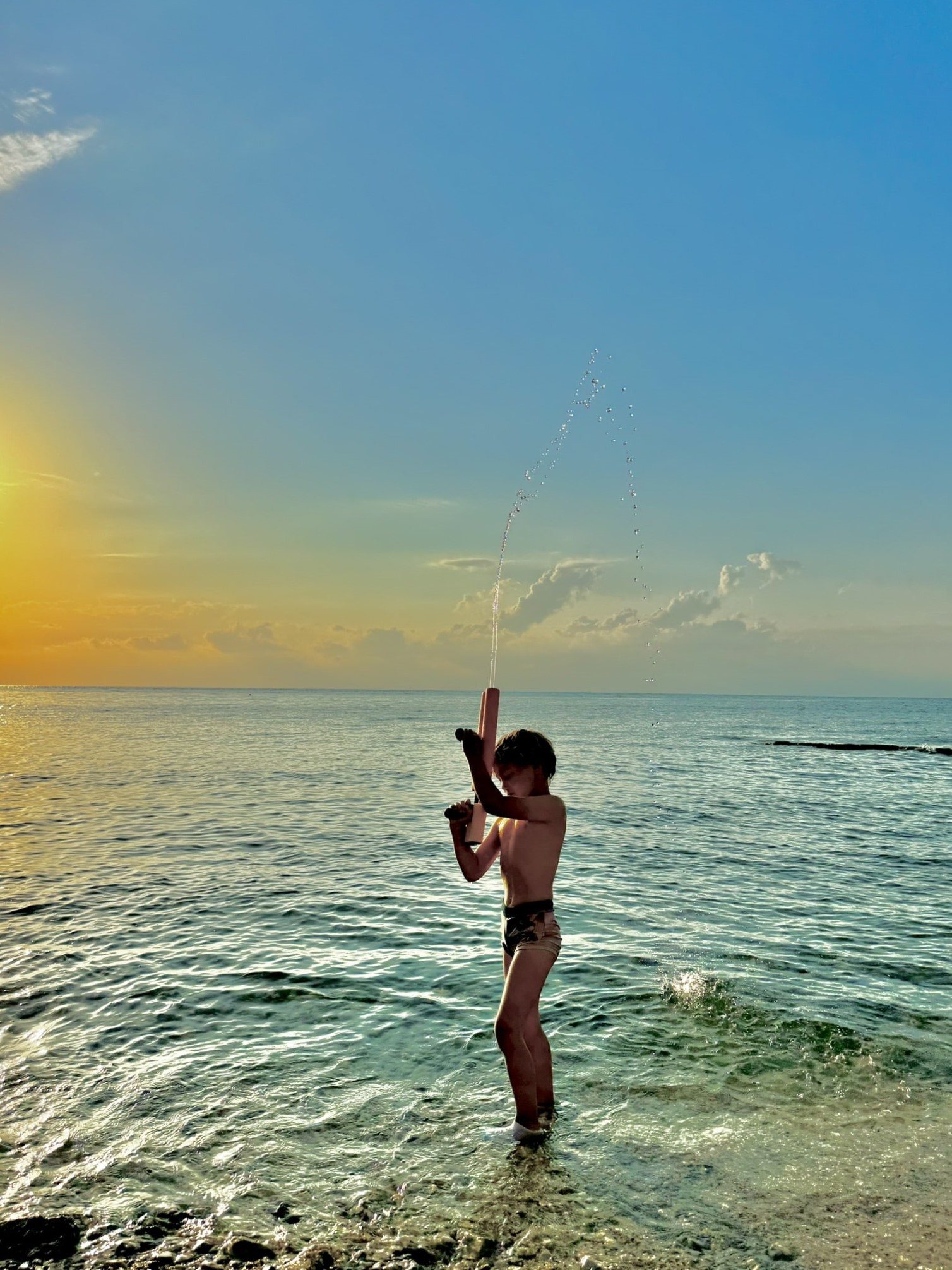 Melina Jurčić Melinadigital Foto