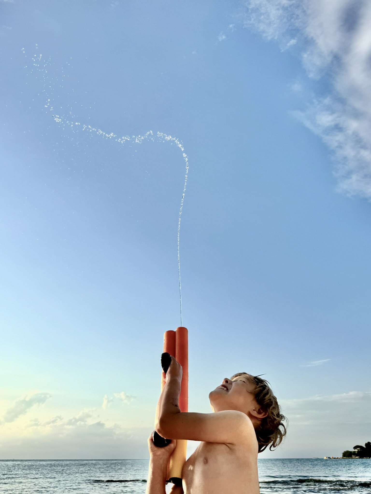 Melina Jurčić Melinadigital Foto