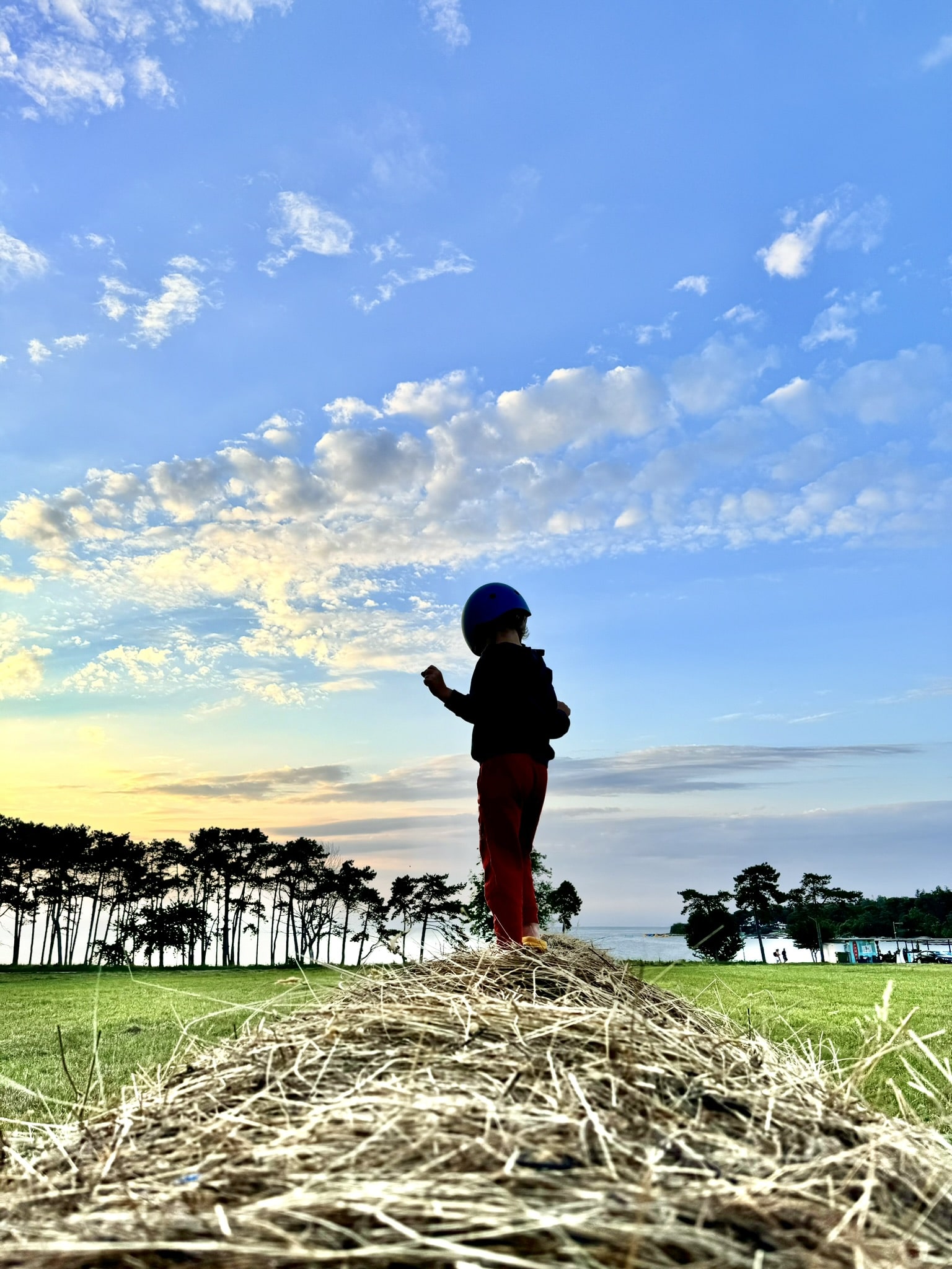 Melina Jurčić Melinadigital Foto