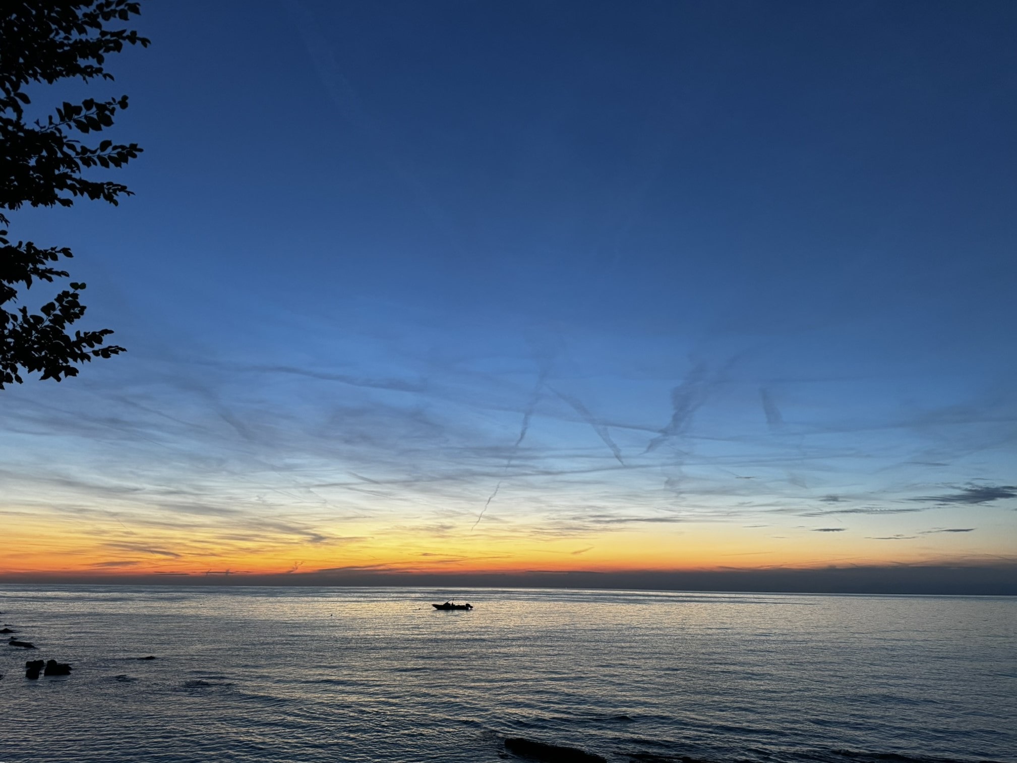 Melina Jurčić Melinadigital Foto