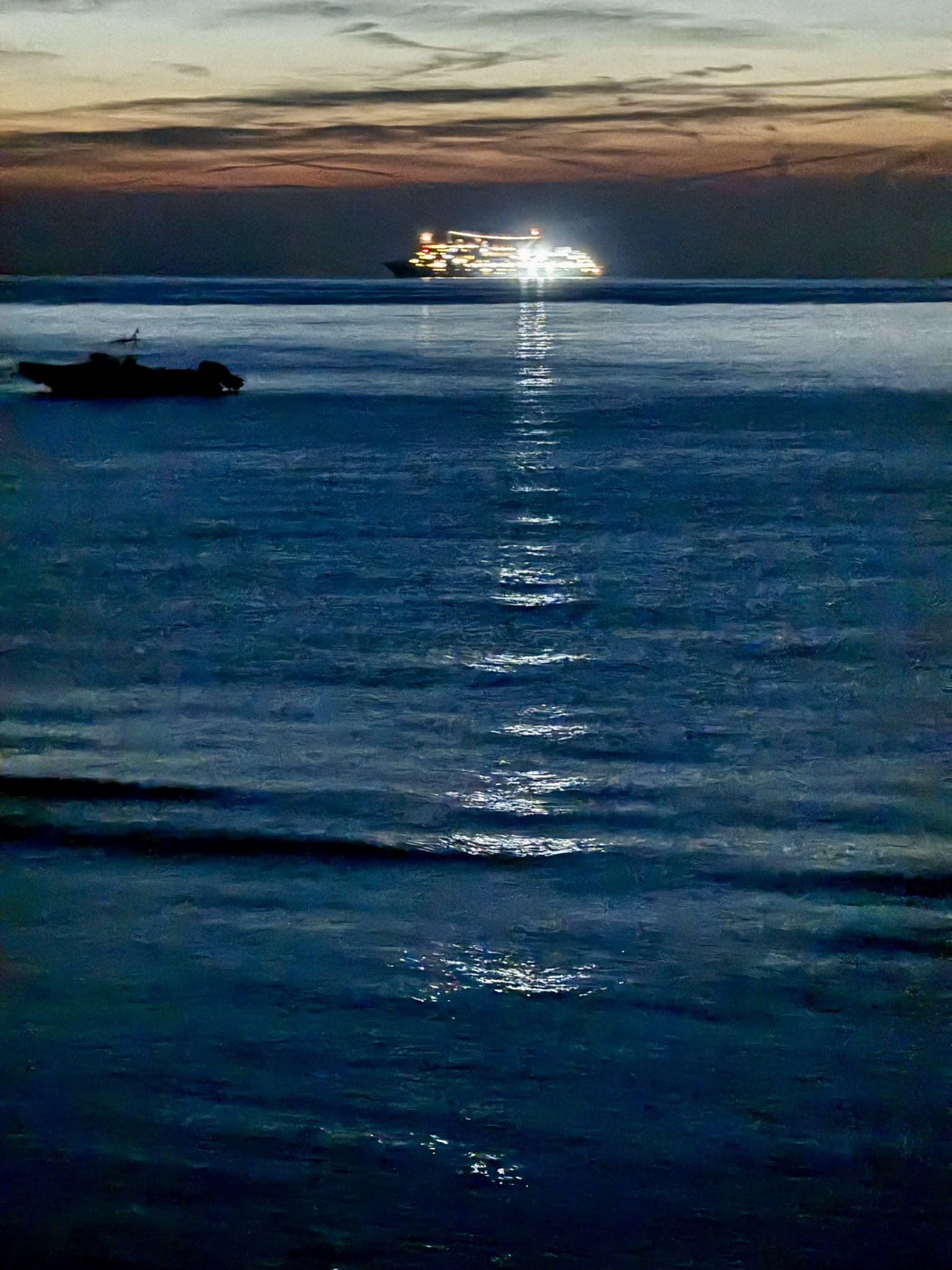 Melina Jurčić Melinadigital Foto