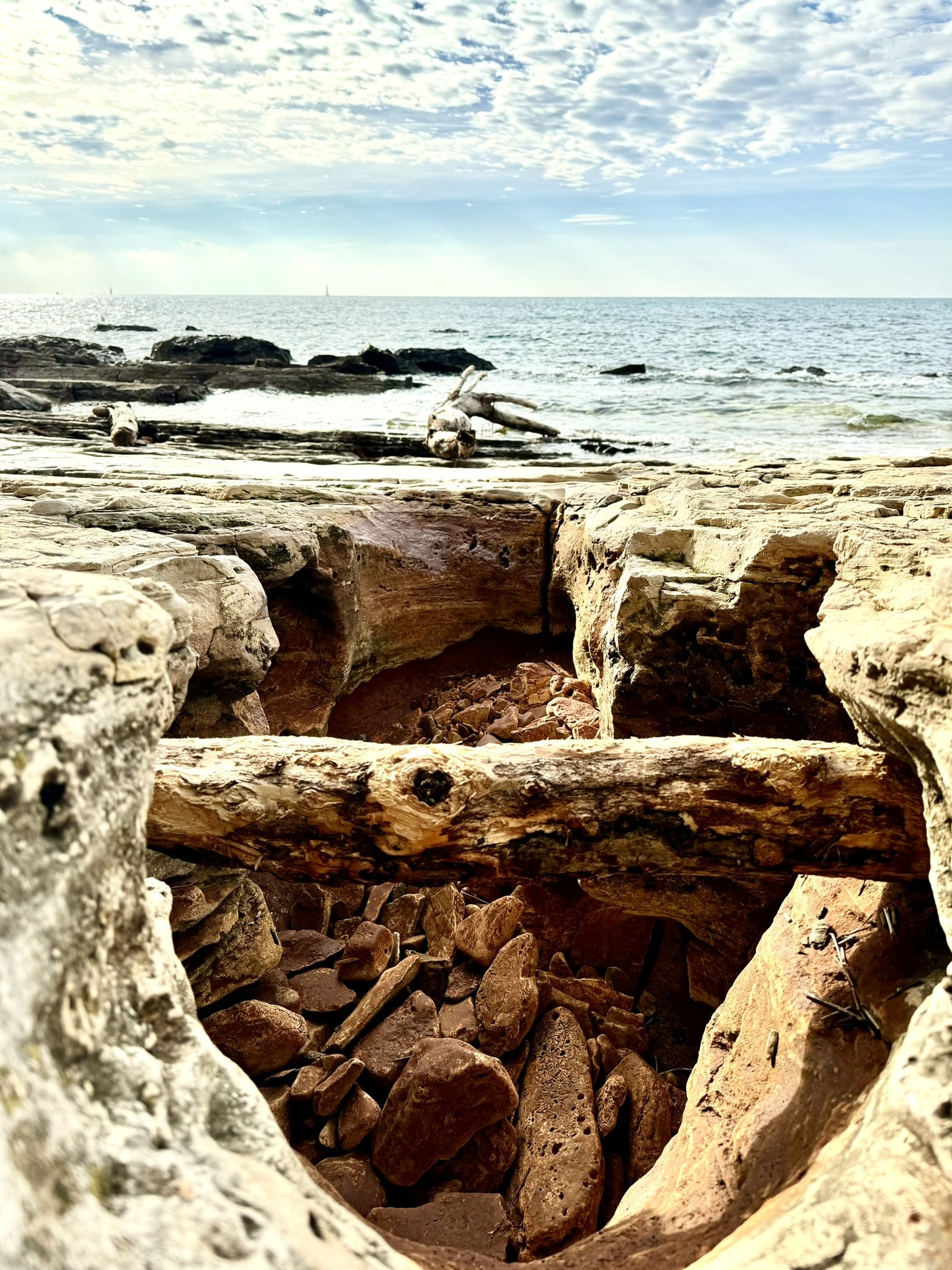 Melina Jurčić Melinadigital Foto