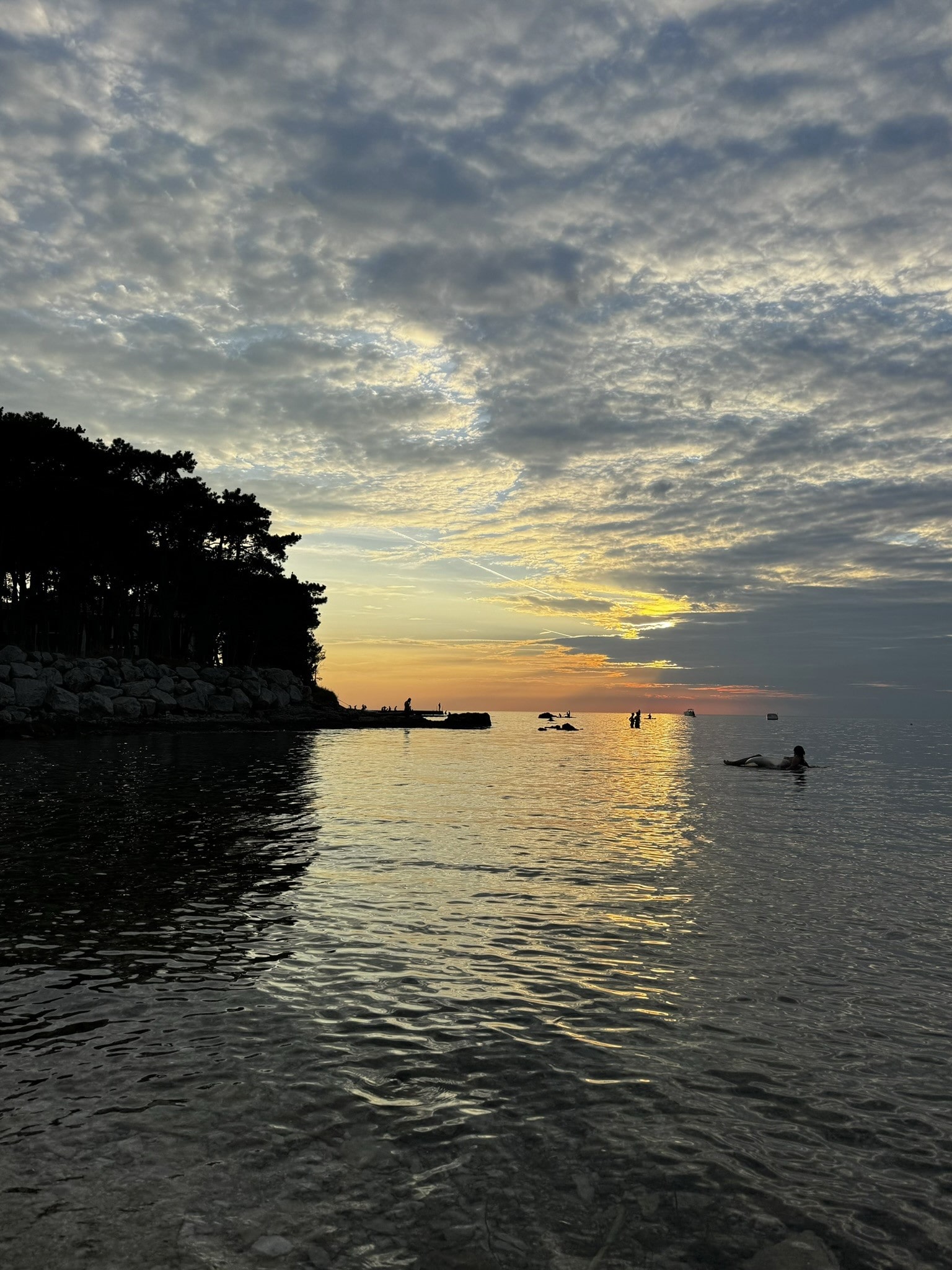 Melina Jurčić Melinadigital Foto