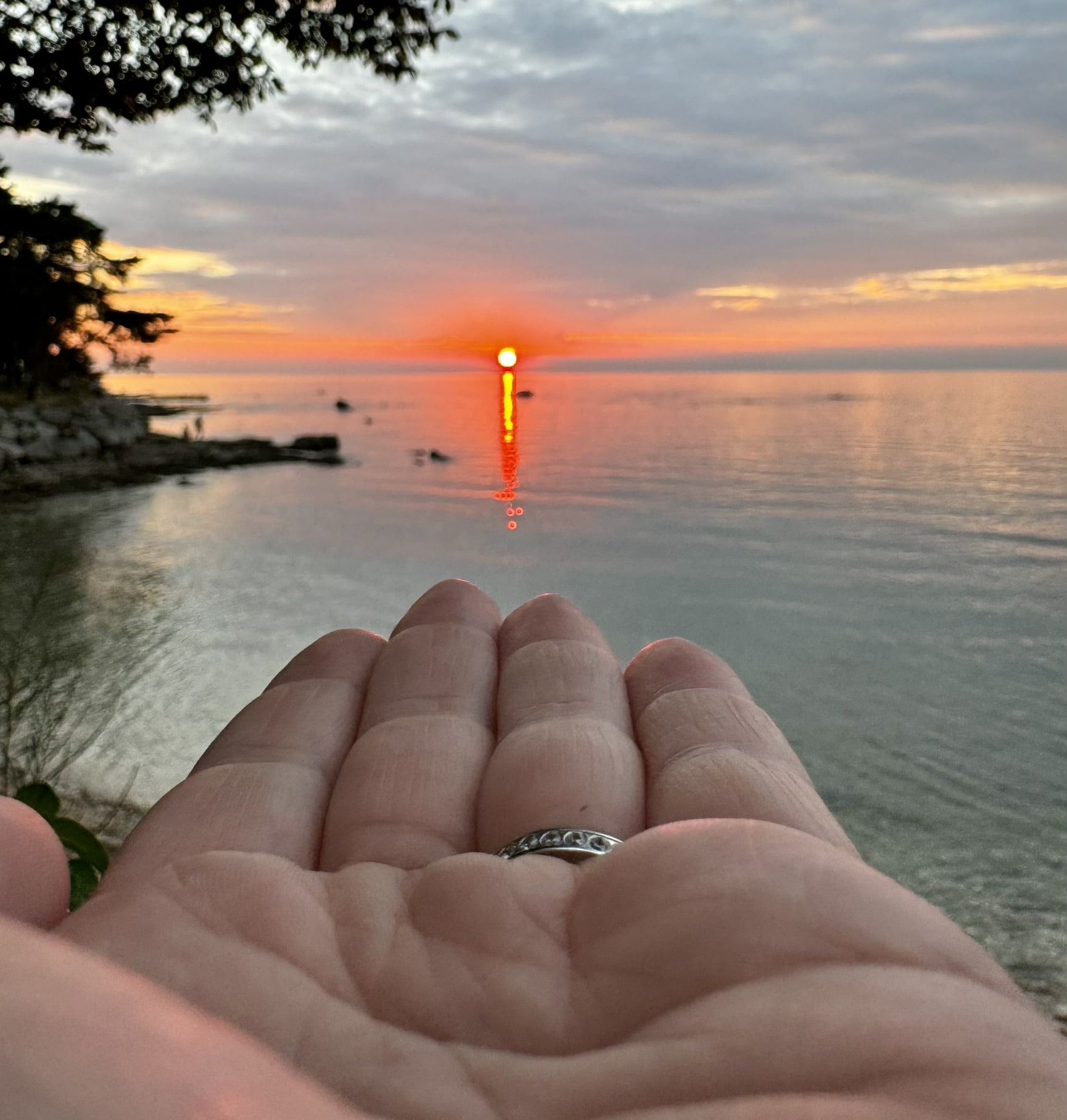 Melina Jurčić Melinadigital Foto