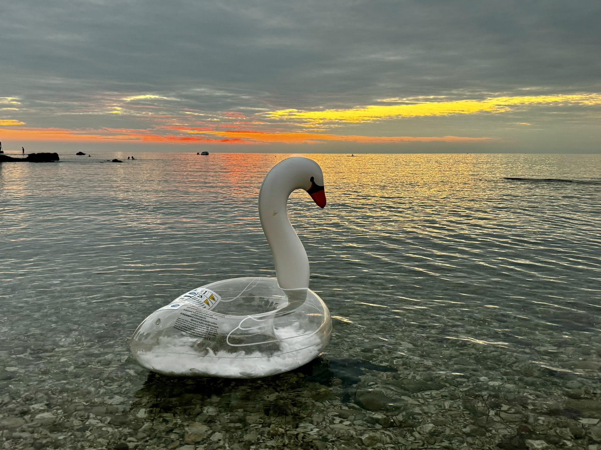 Melina Jurčić Melinadigital Foto