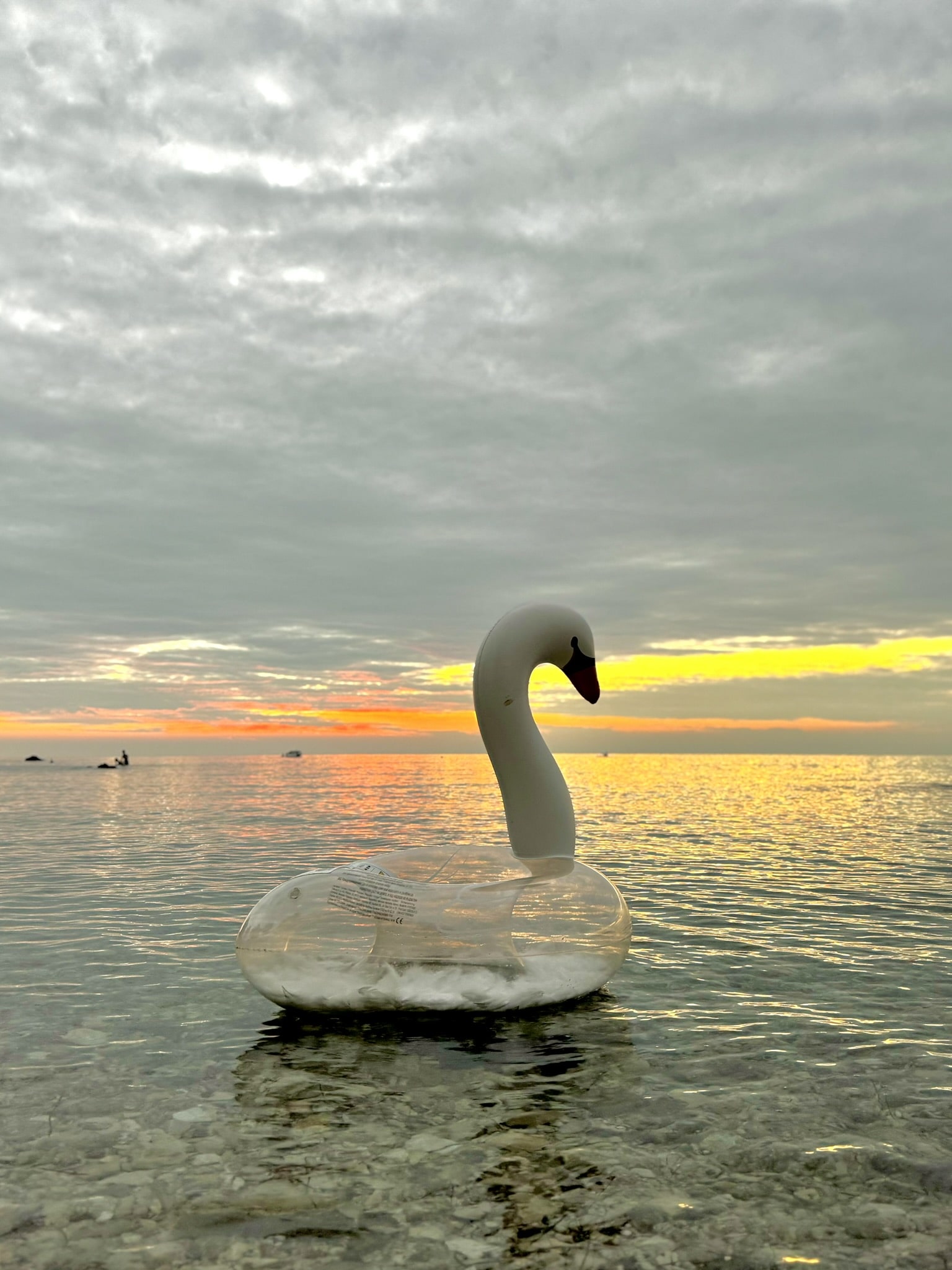 Melina Jurčić Melinadigital Foto