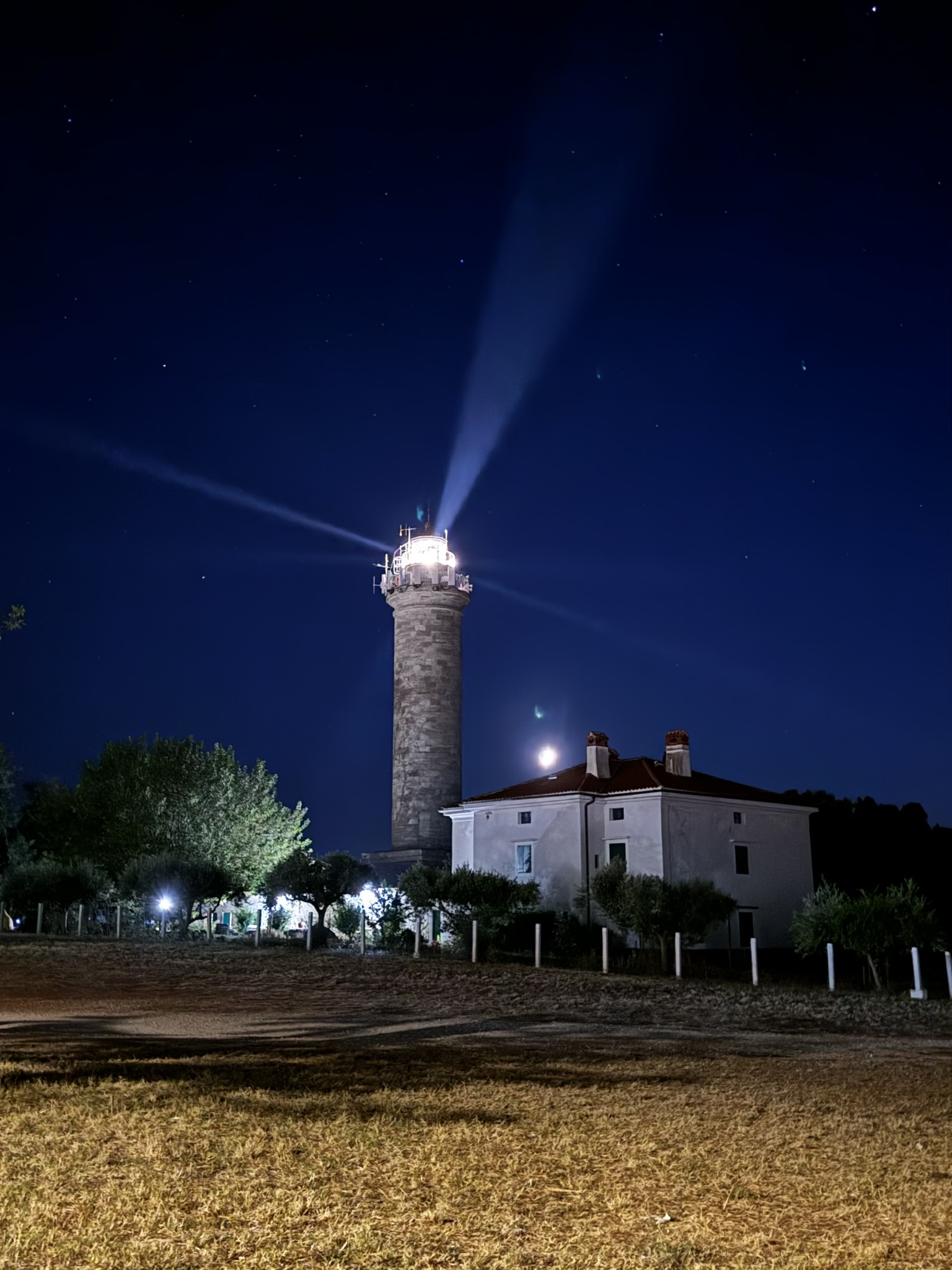 Melina Jurčić Melinadigital Foto