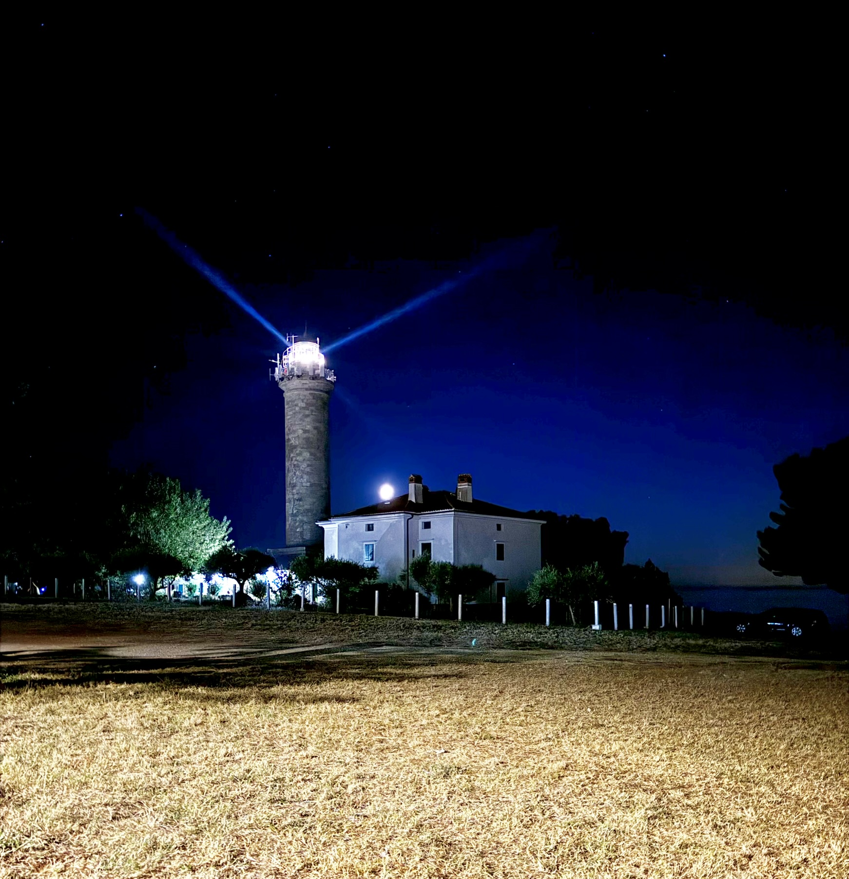 Melina Jurčić Melinadigital Foto