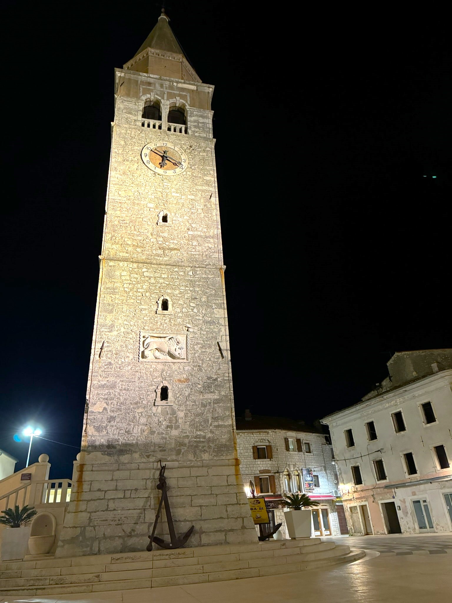 Melina Jurčić Melinadigital Foto